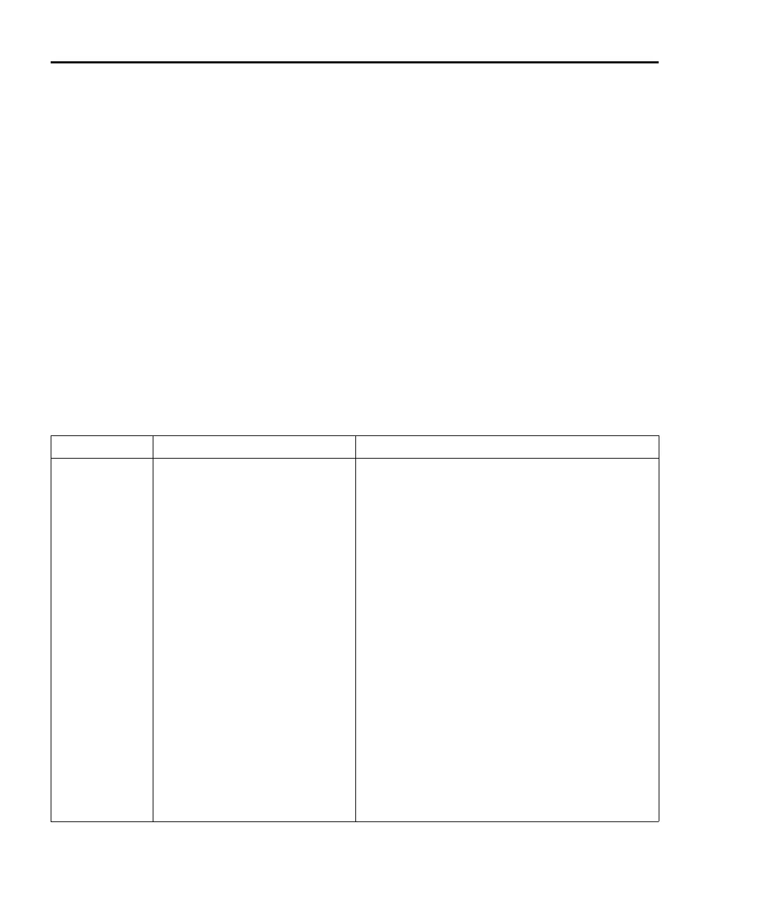 Page #524 background image
