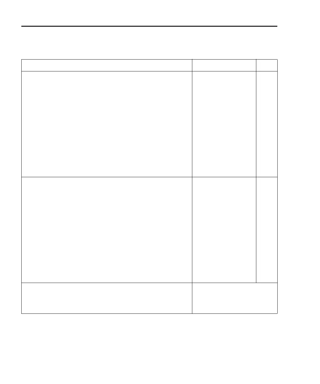 Page #544 background image