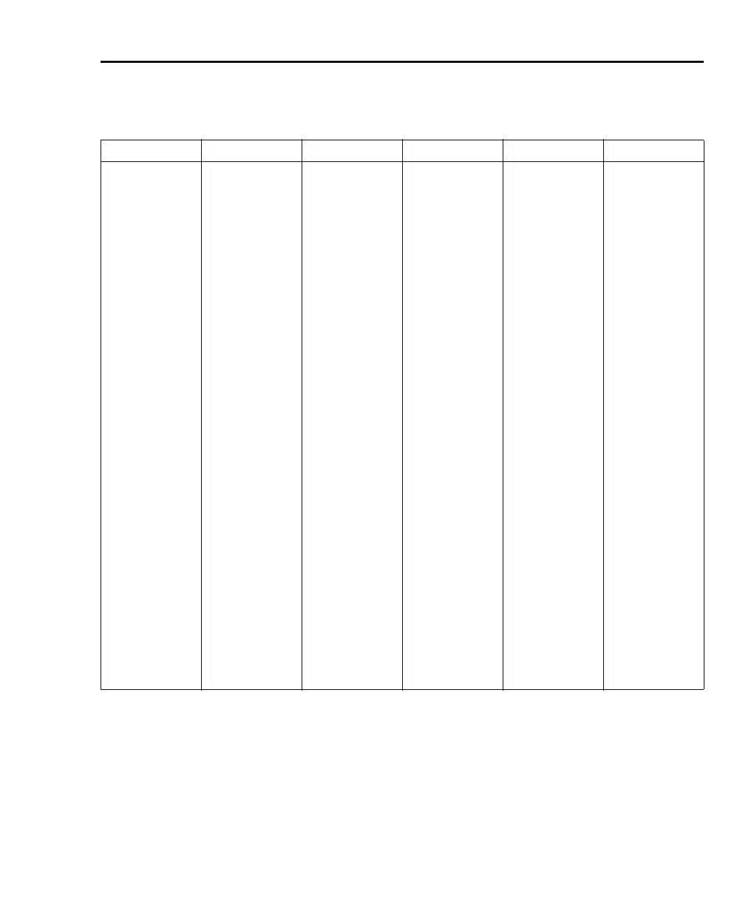 Page #577 background image