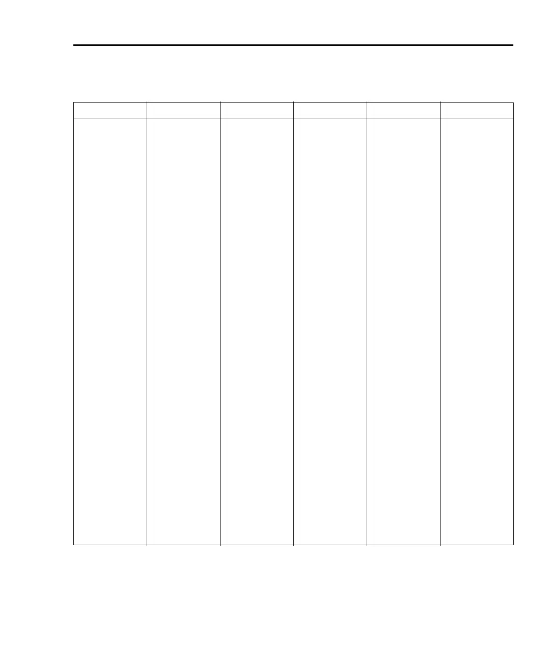 Page #579 background image