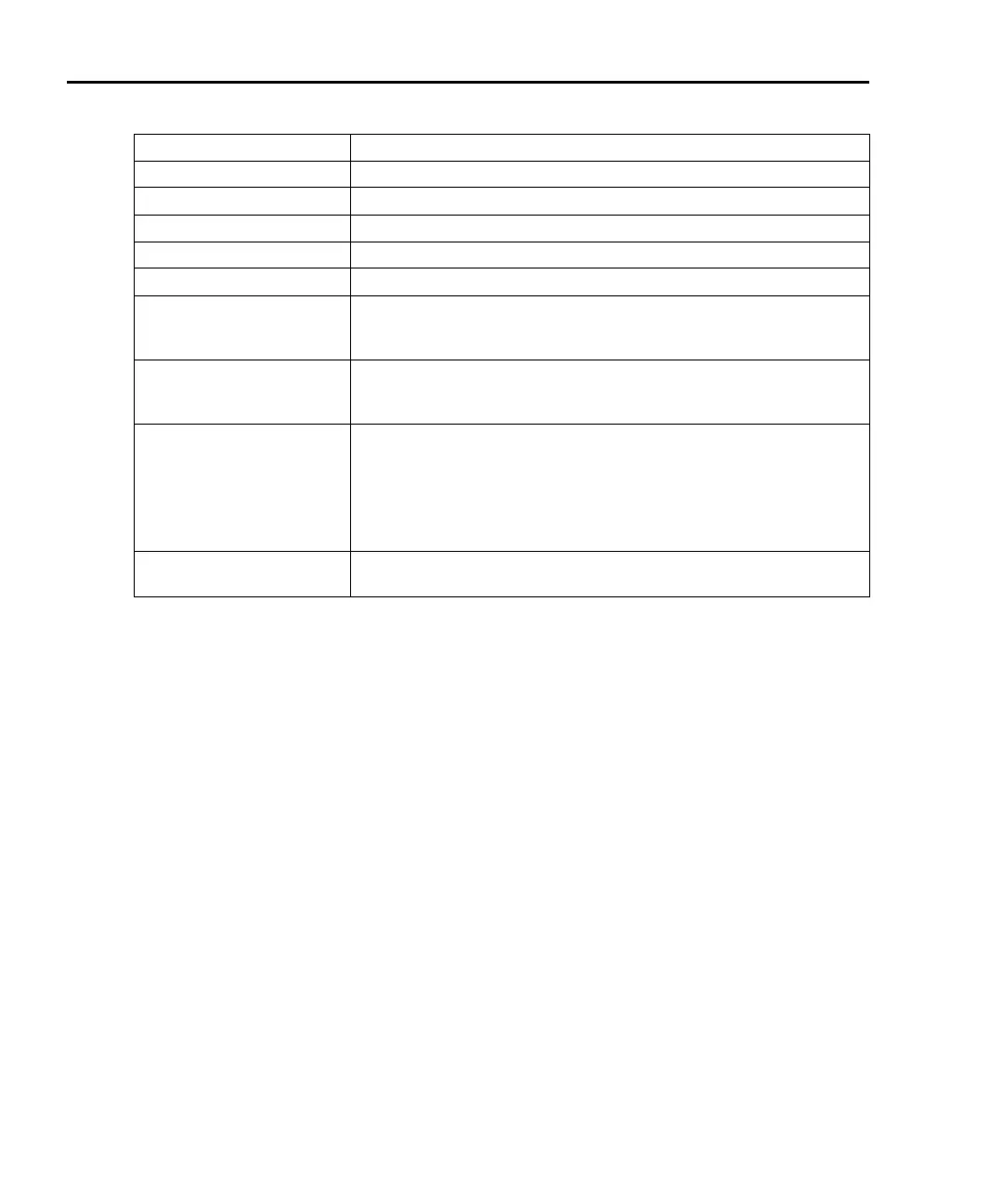 Page #116 background image