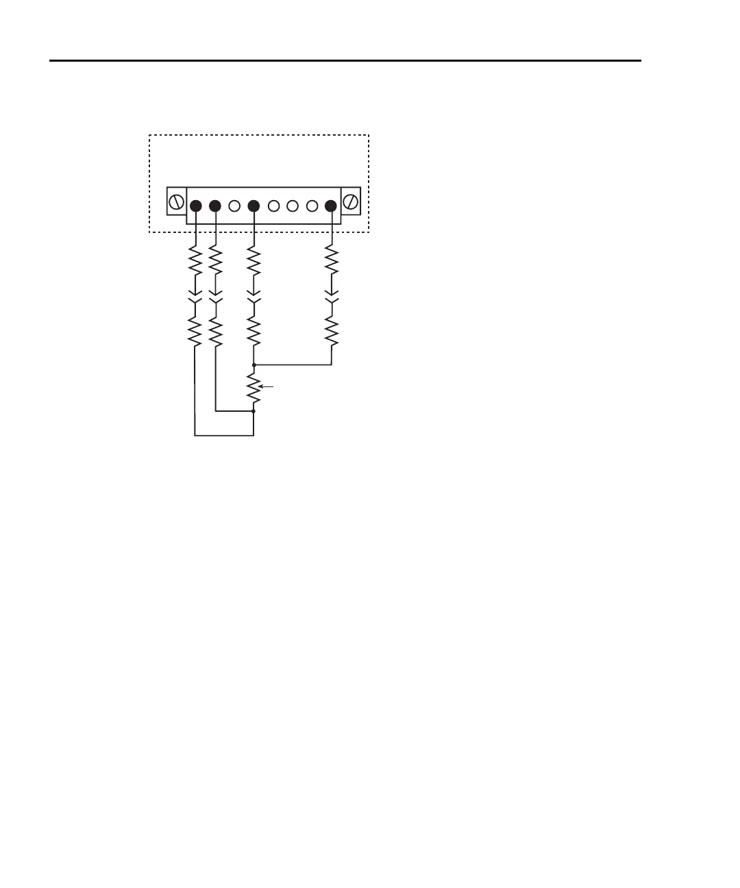 Page #124 background image
