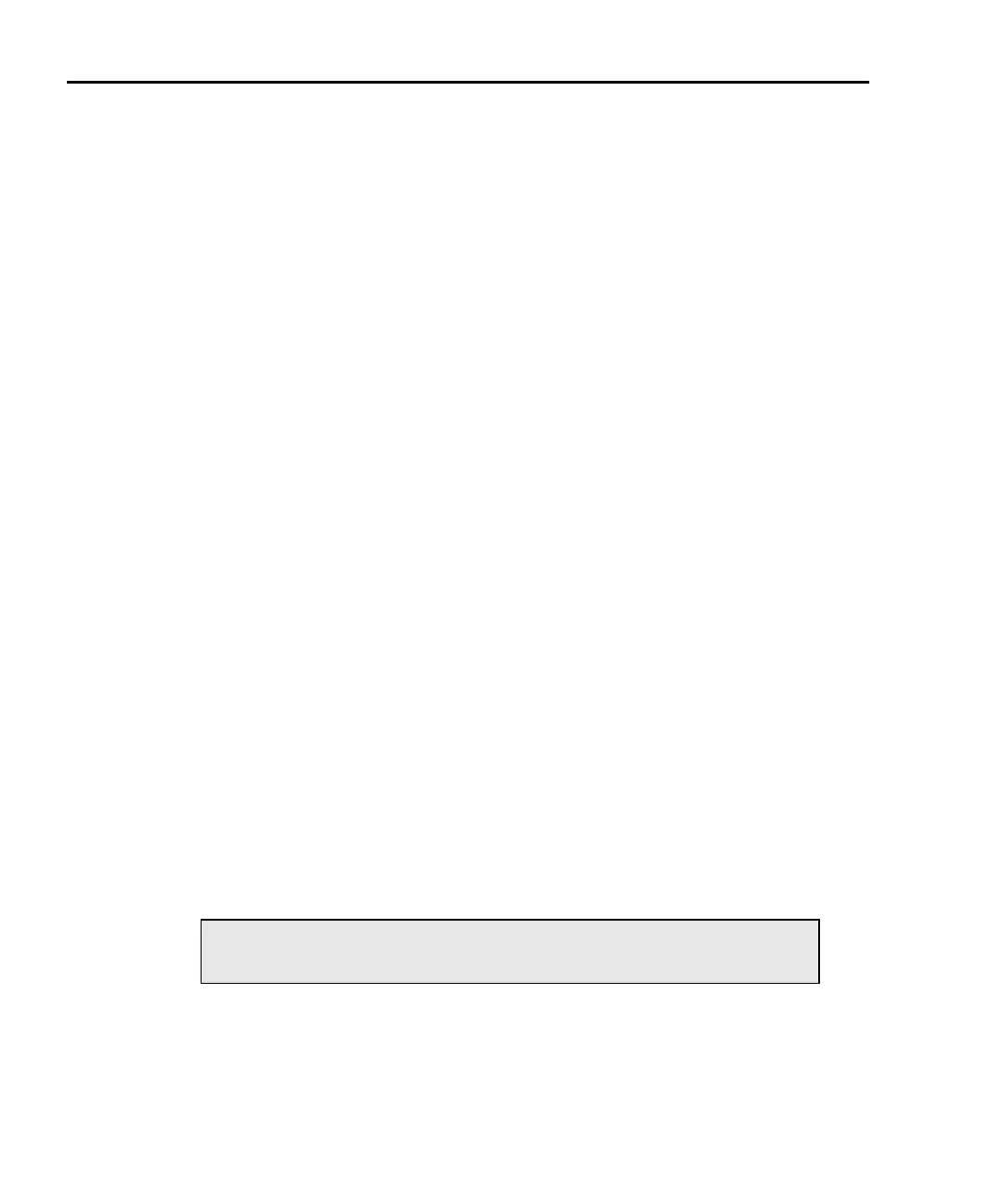 Page #138 background image