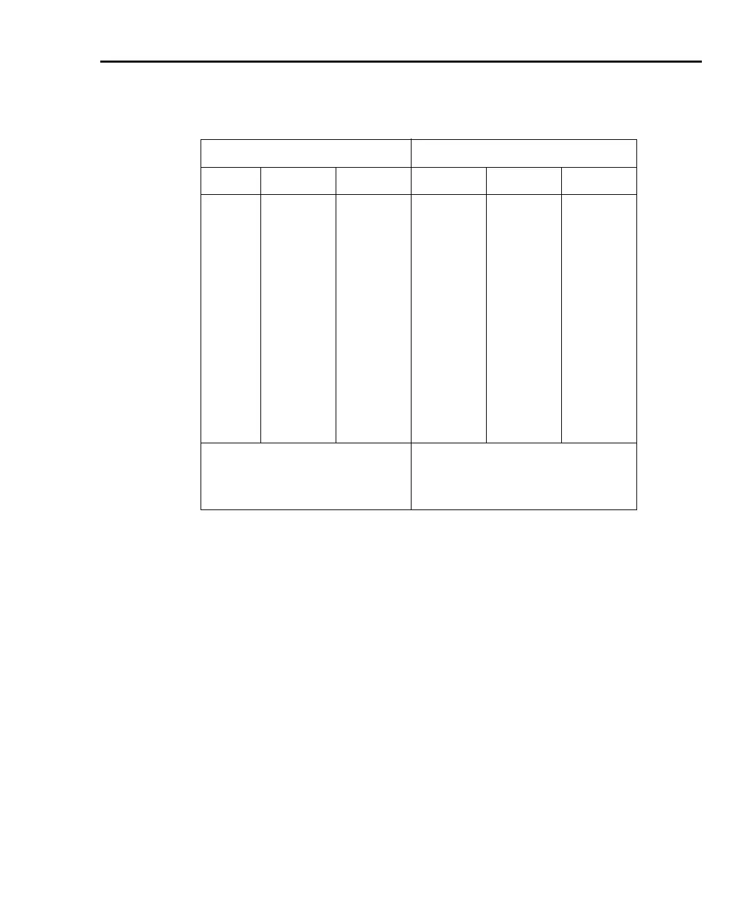 Page #139 background image