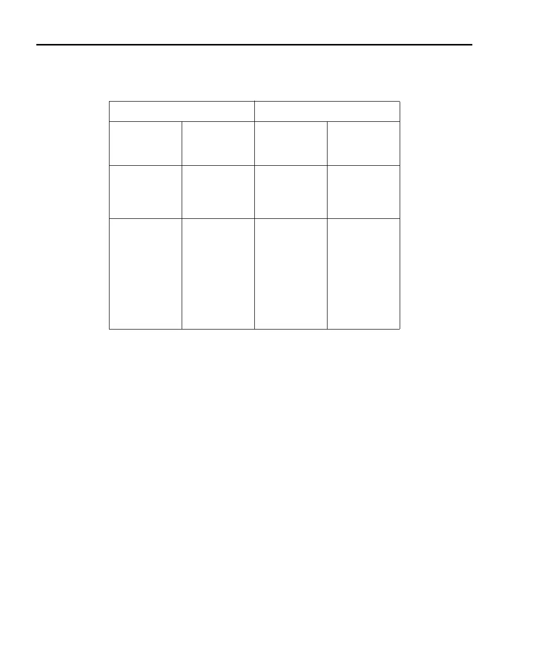 Page #140 background image