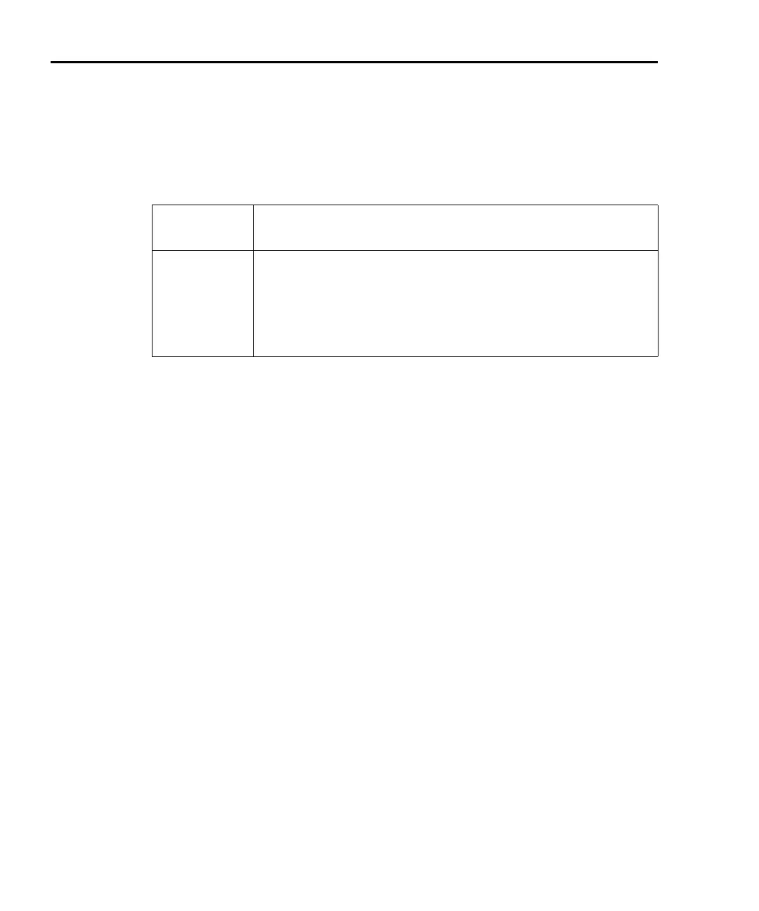Page #144 background image
