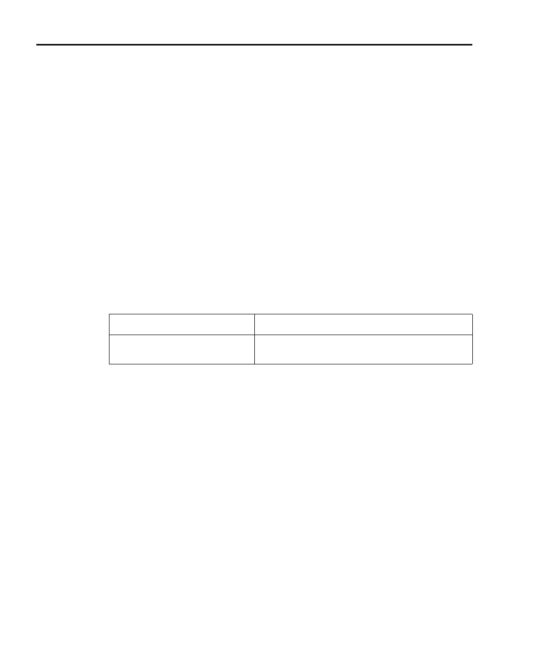 Page #148 background image