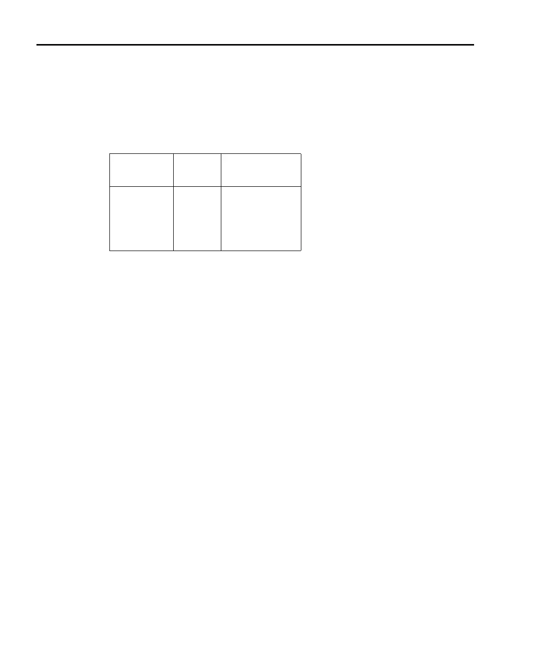 Page #168 background image
