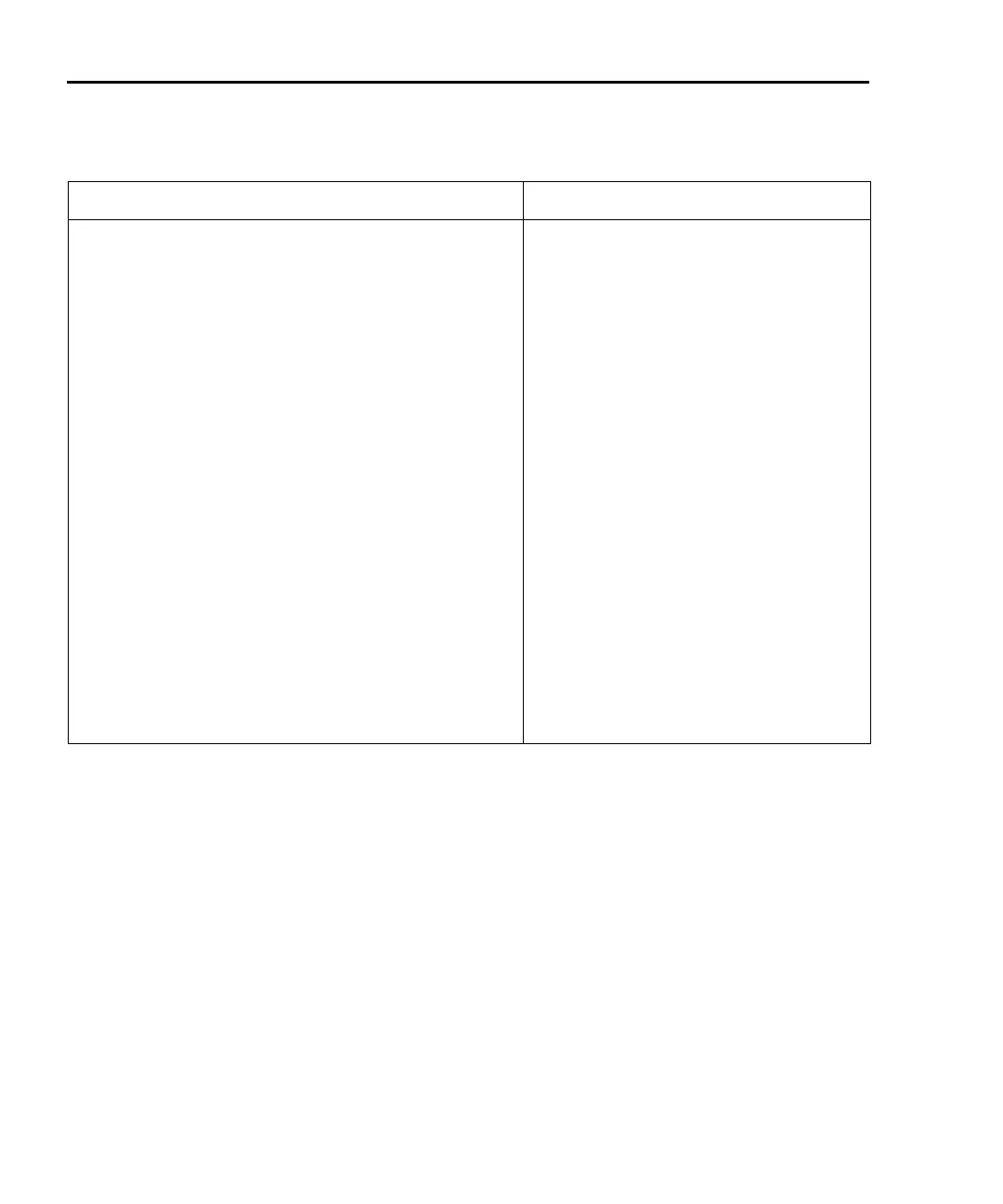 Page #182 background image