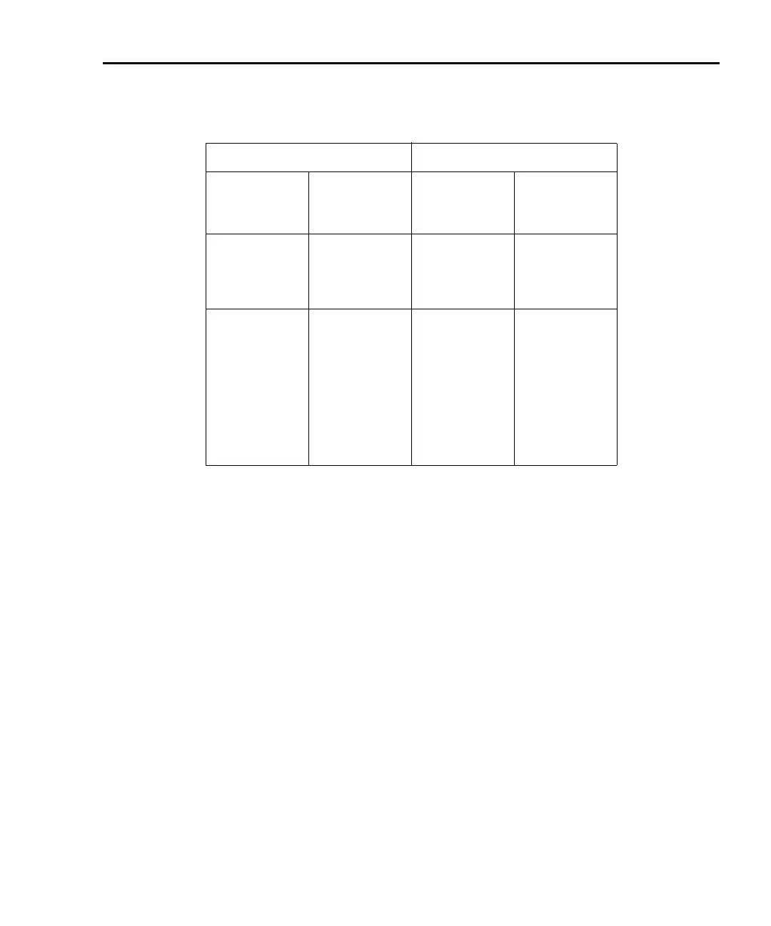 Page #209 background image