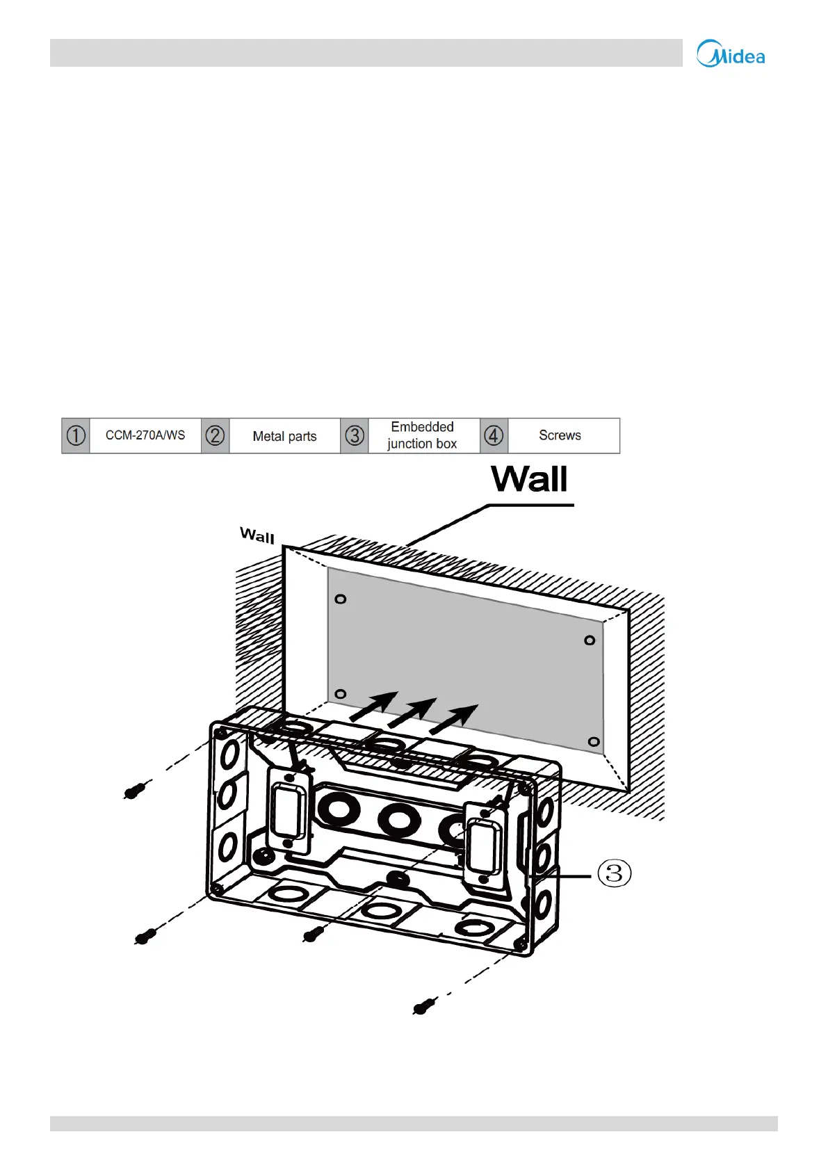 Page #19 background image