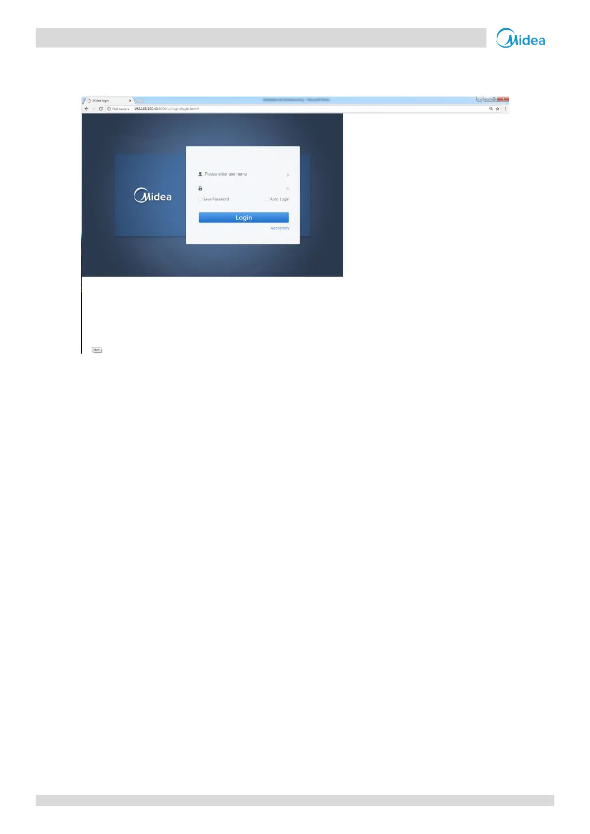 Page #33 background image