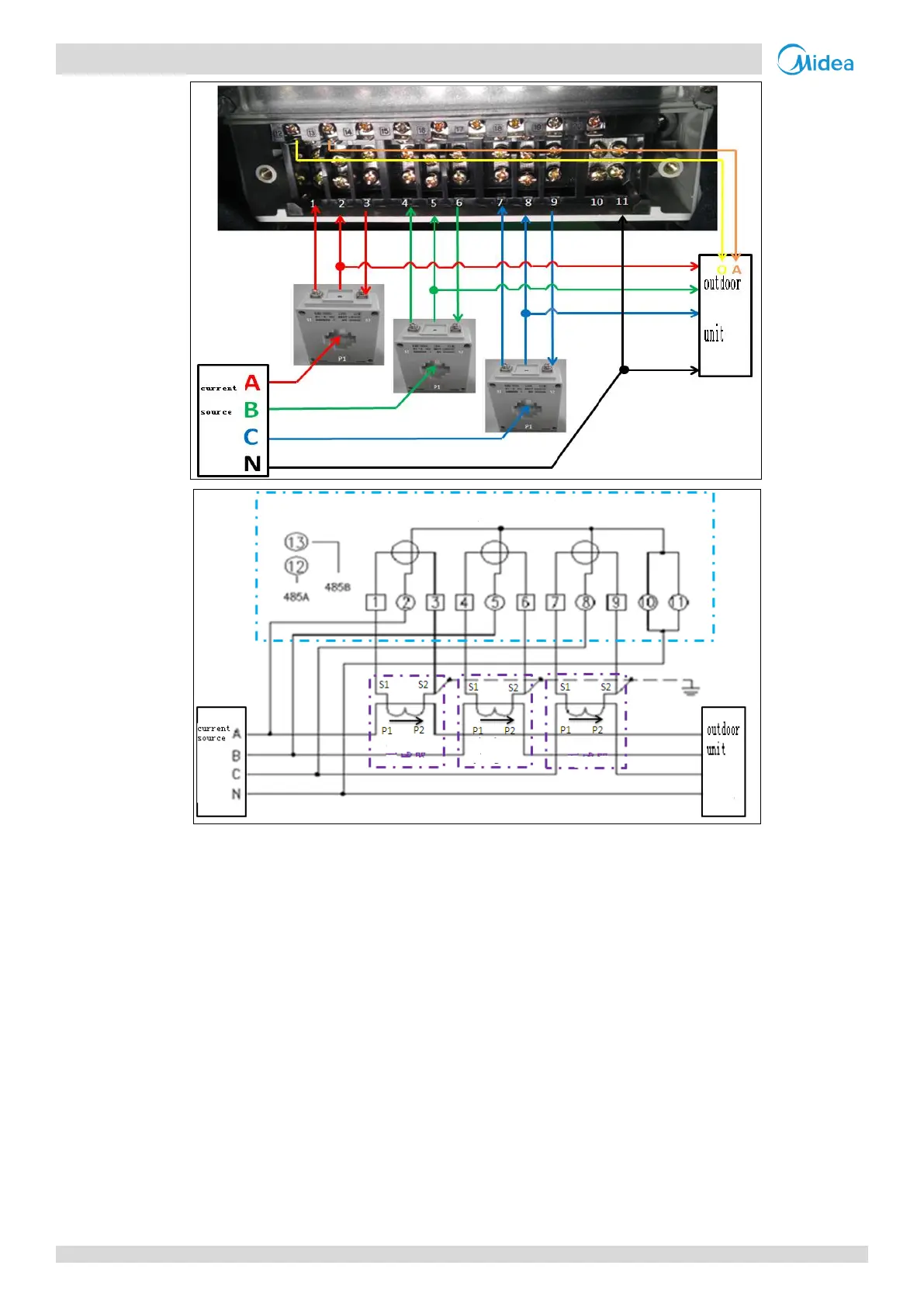 Page #43 background image
