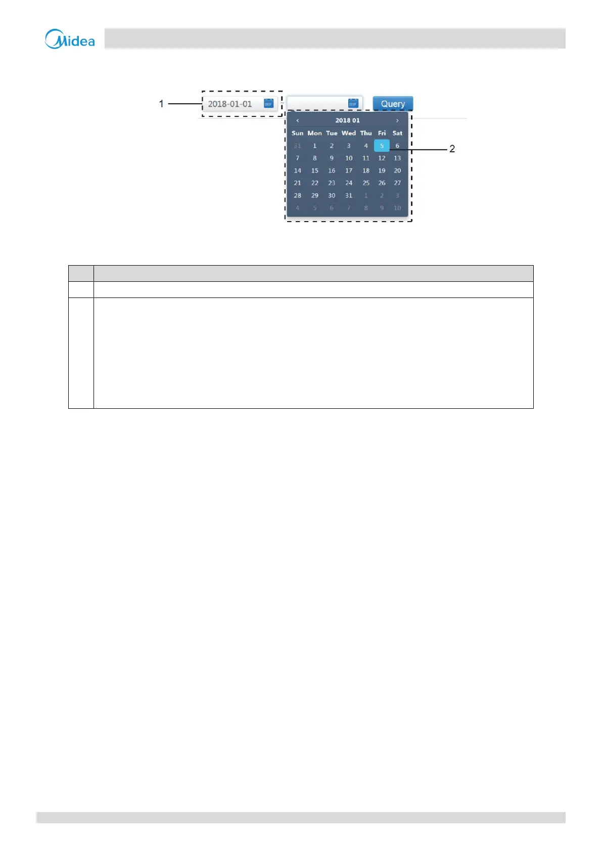 Page #79 background image