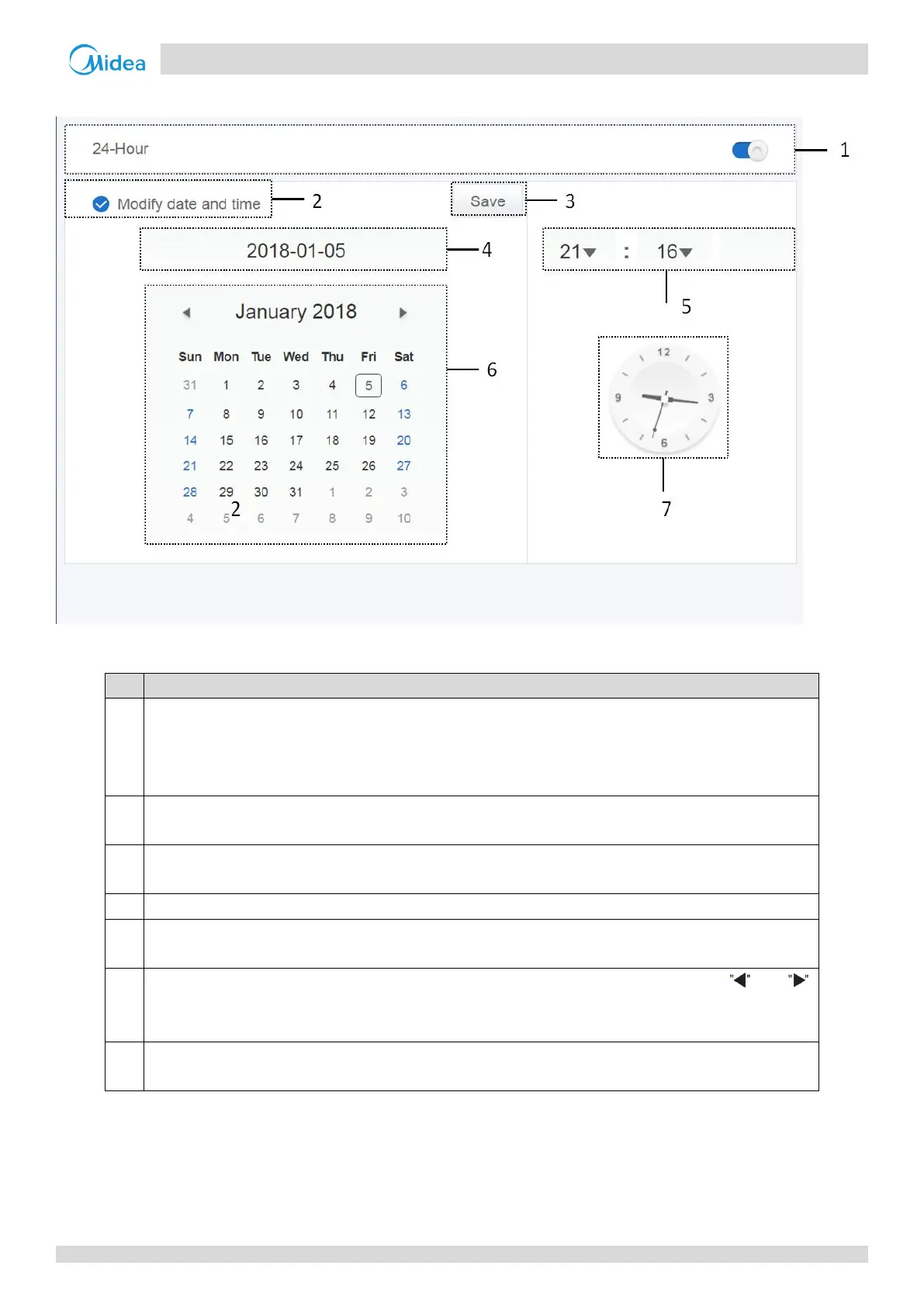Page #109 background image