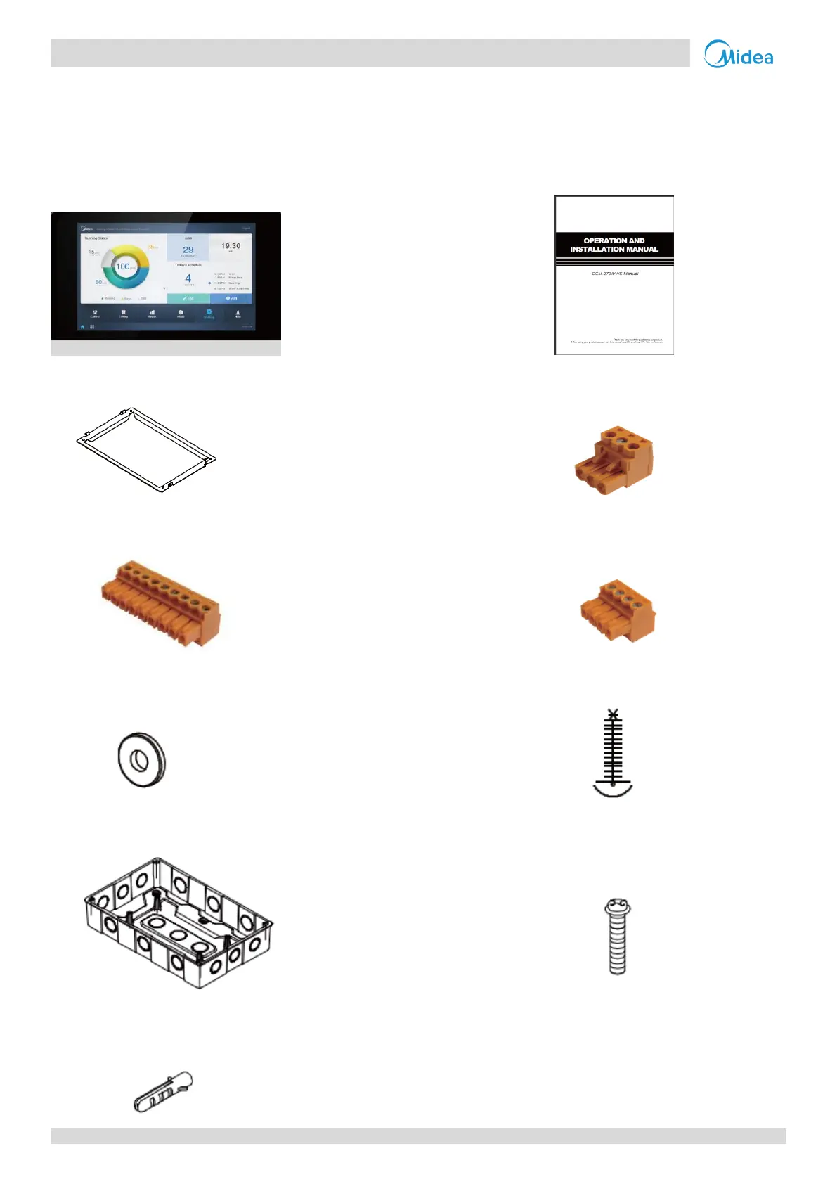 Page #7 background image