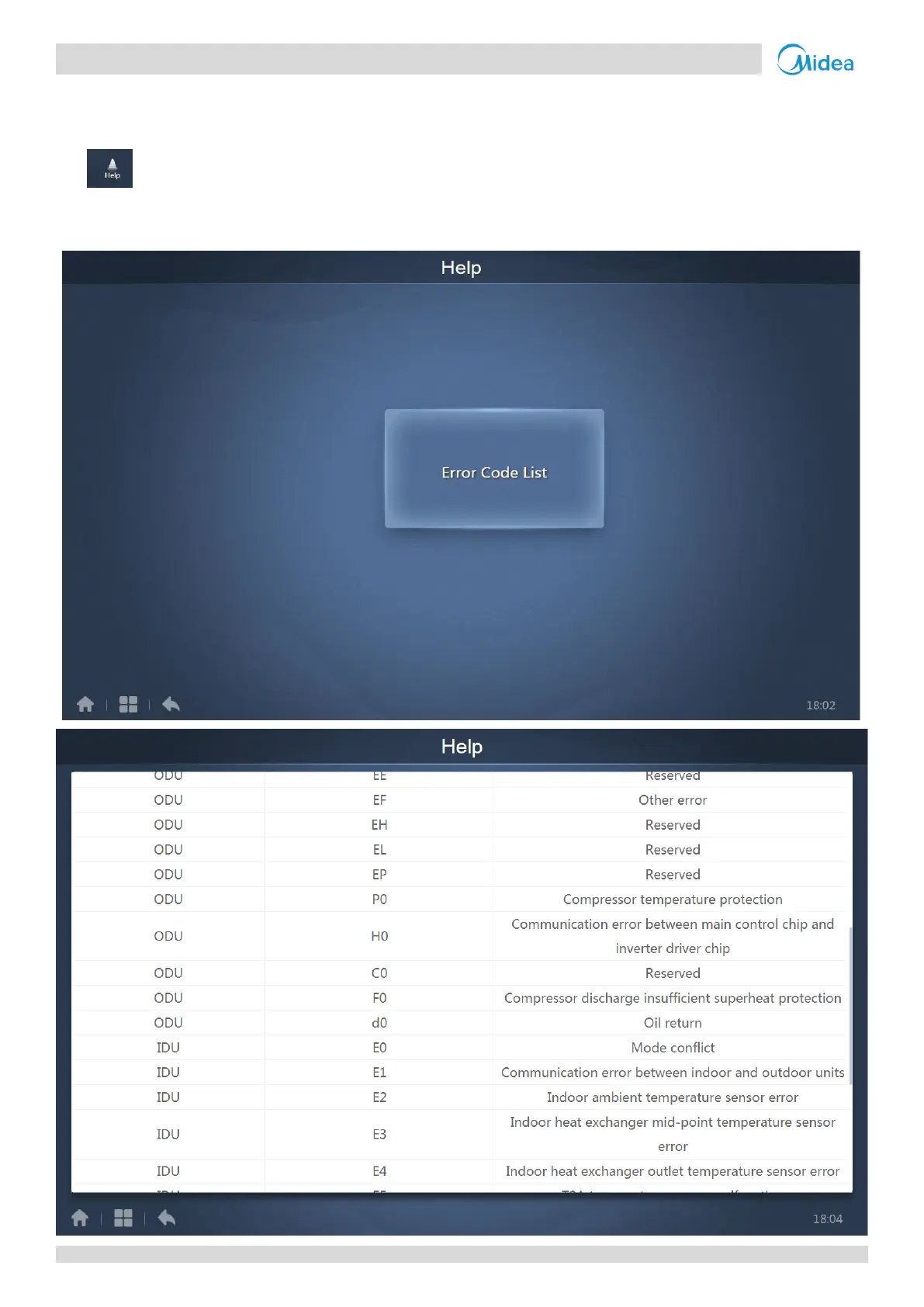 Page #120 background image
