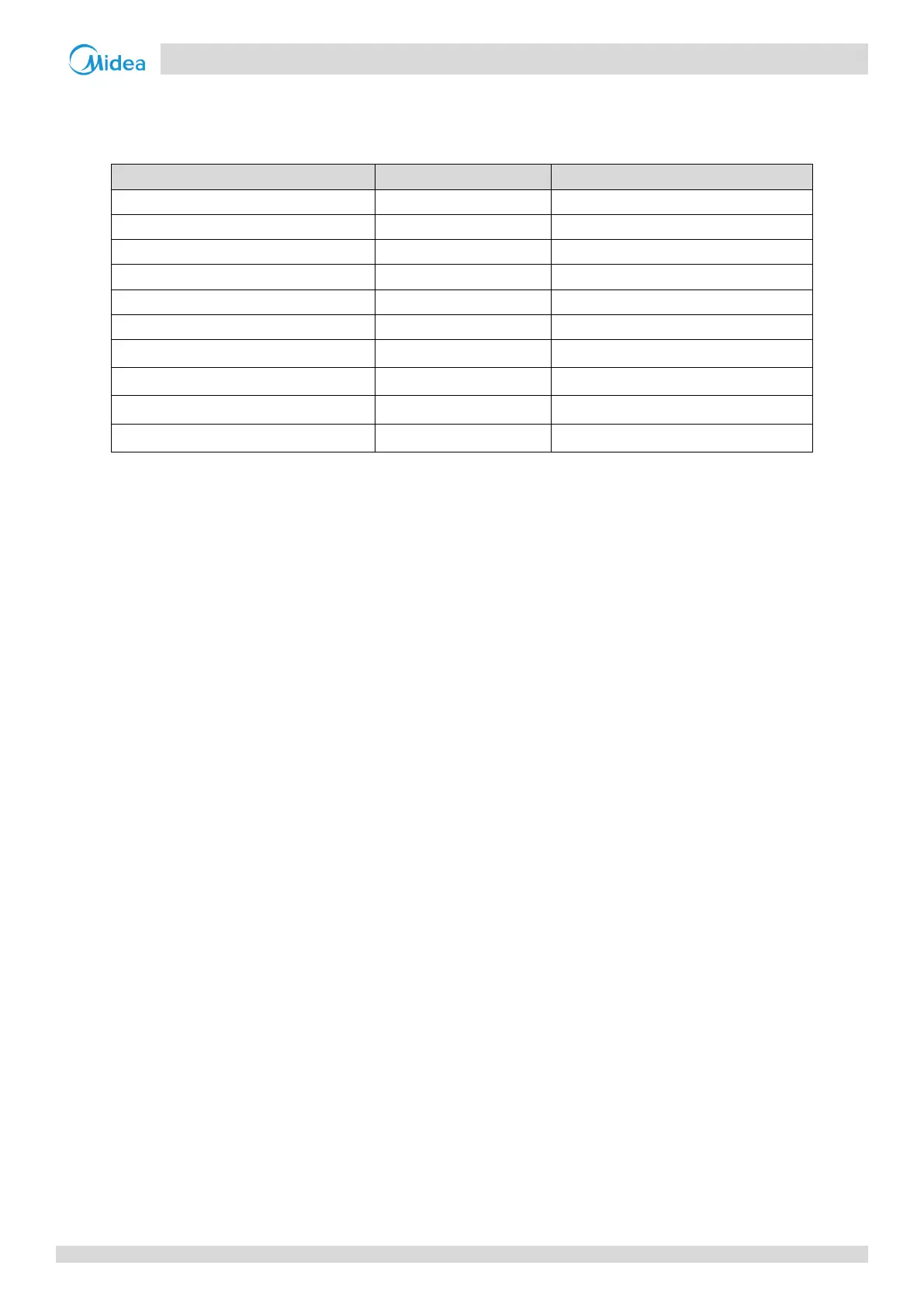 Page #121 background image