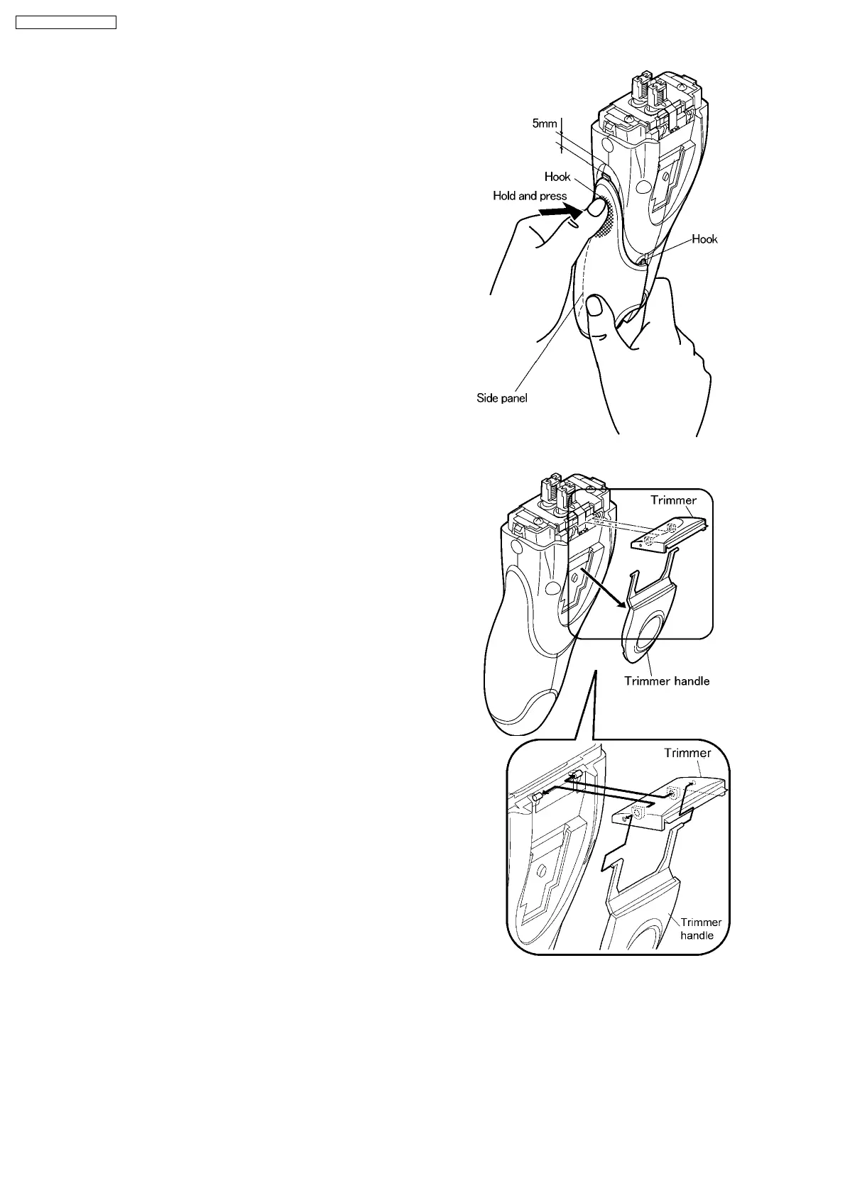 Page #8 background image