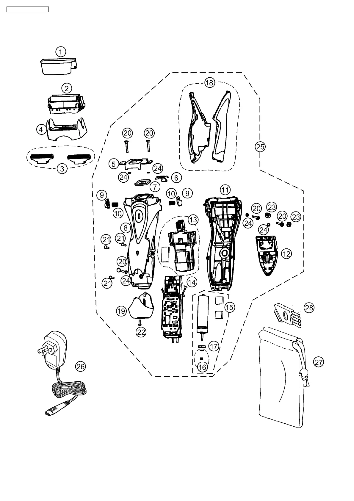 Page #10 background image