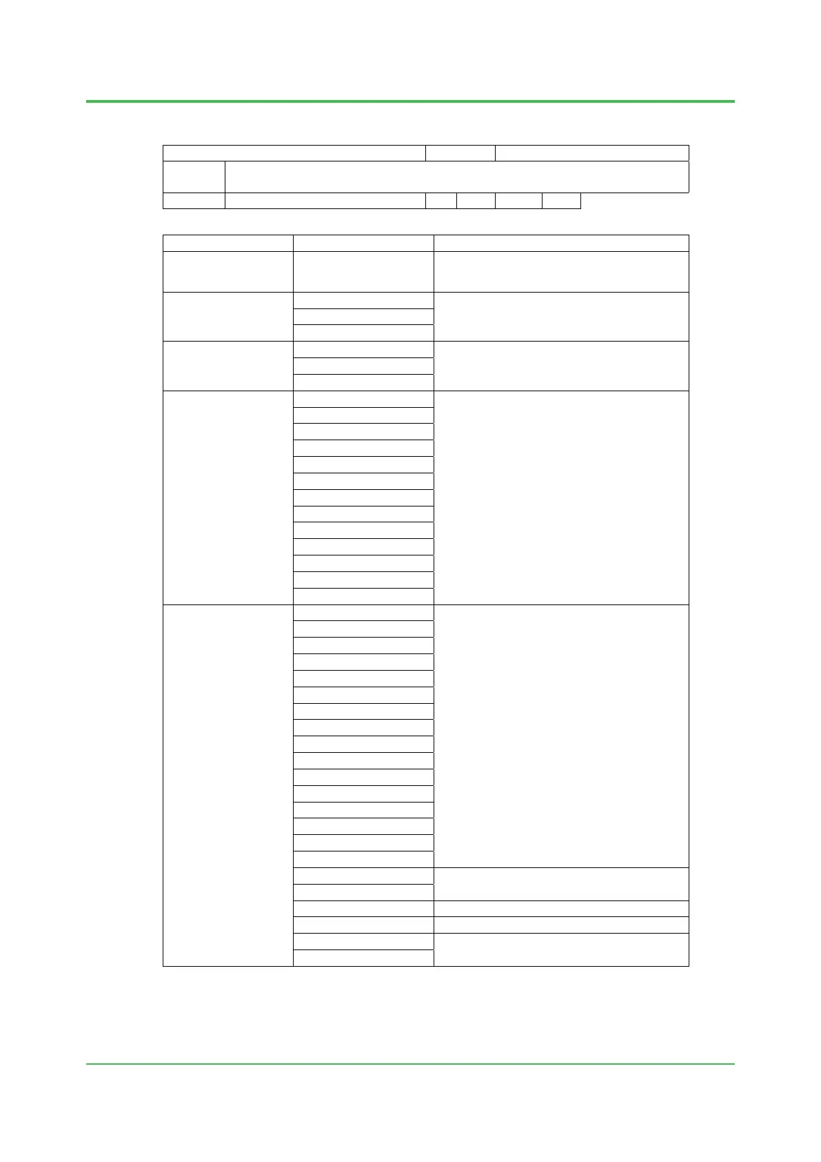 Page #50 background image