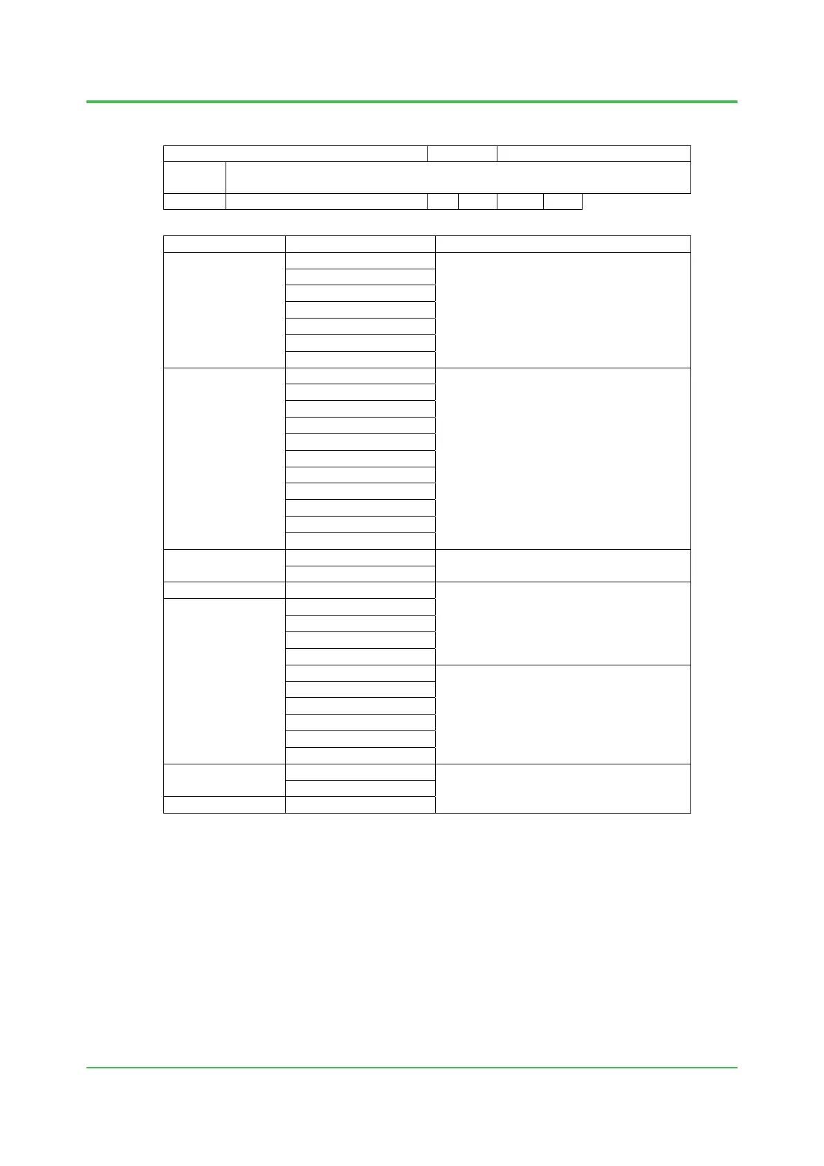 Page #51 background image