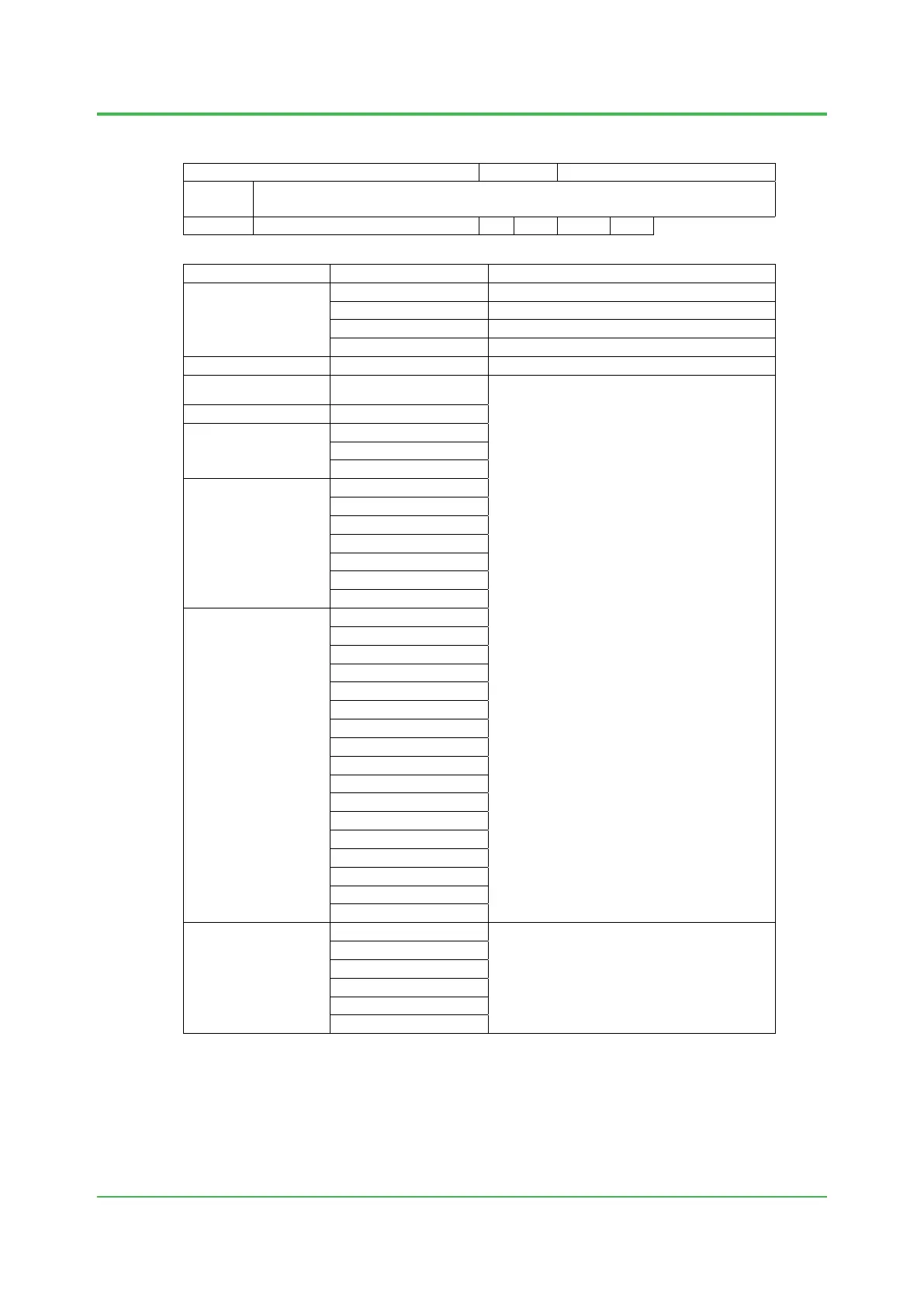 Page #52 background image