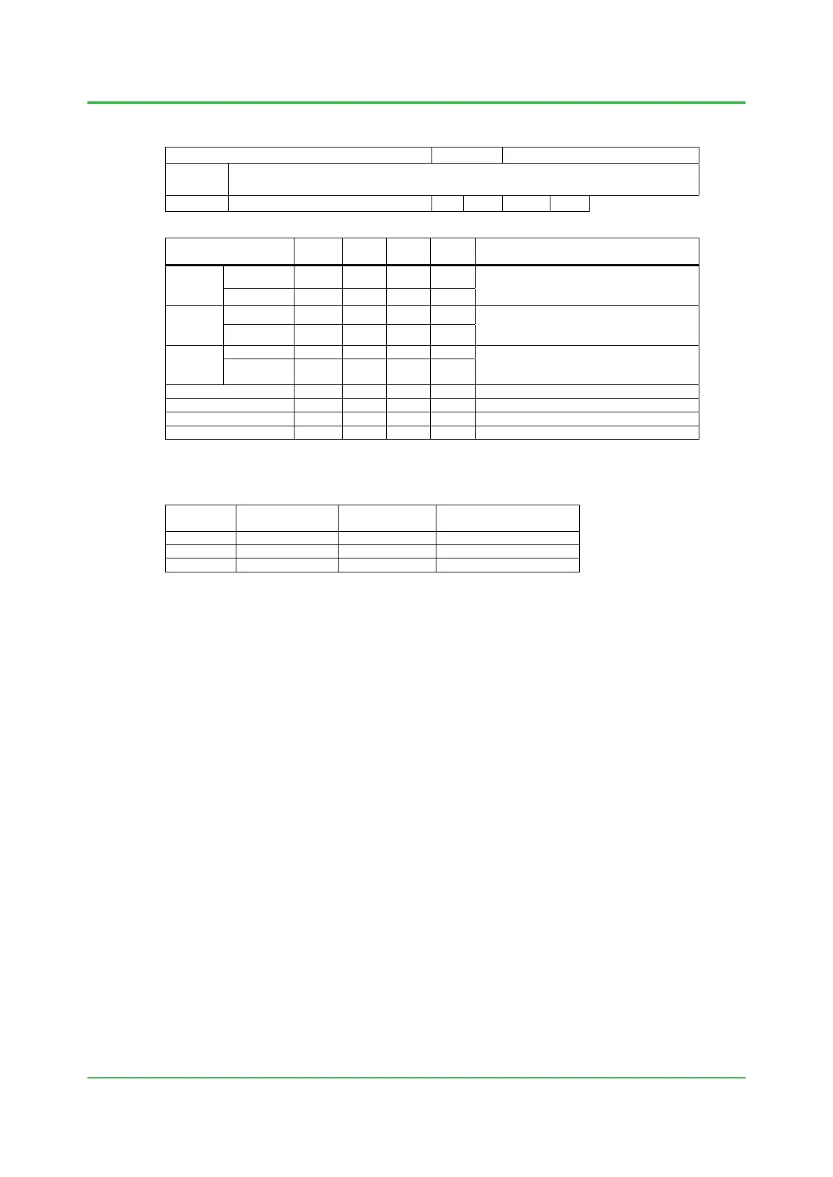 Page #56 background image