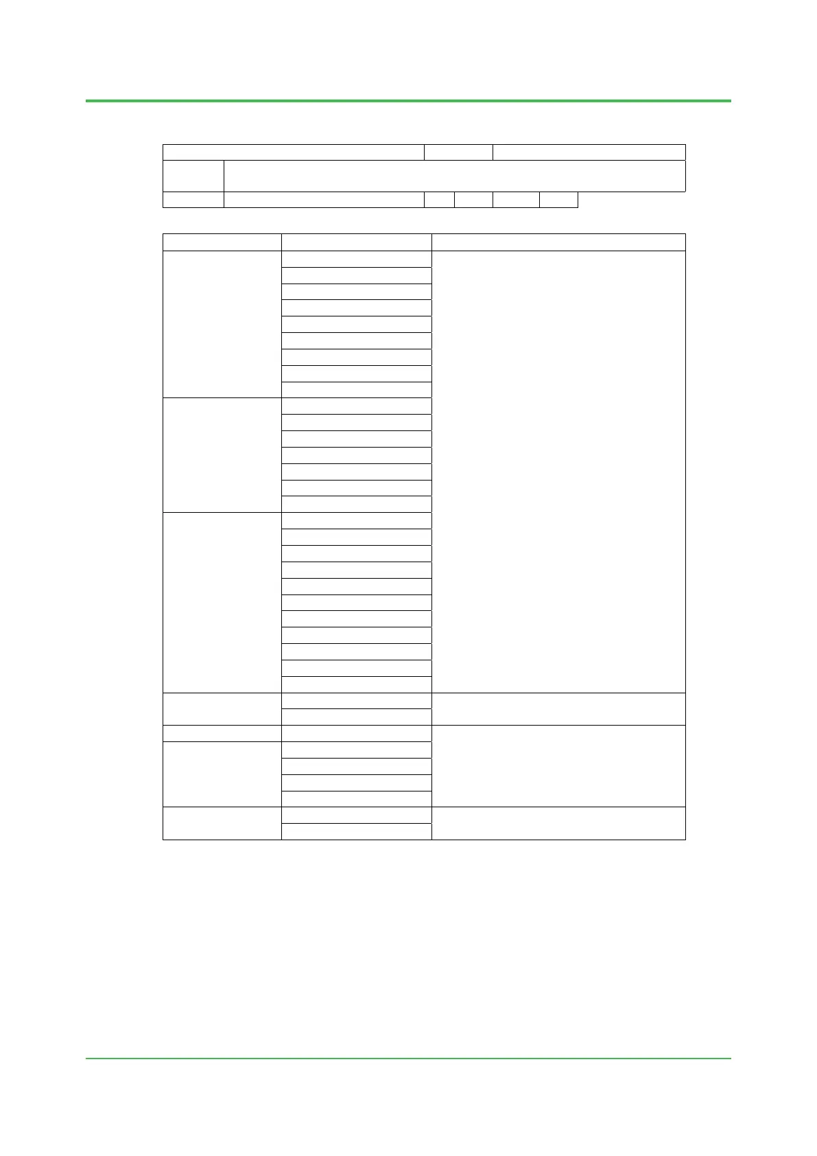 Page #59 background image