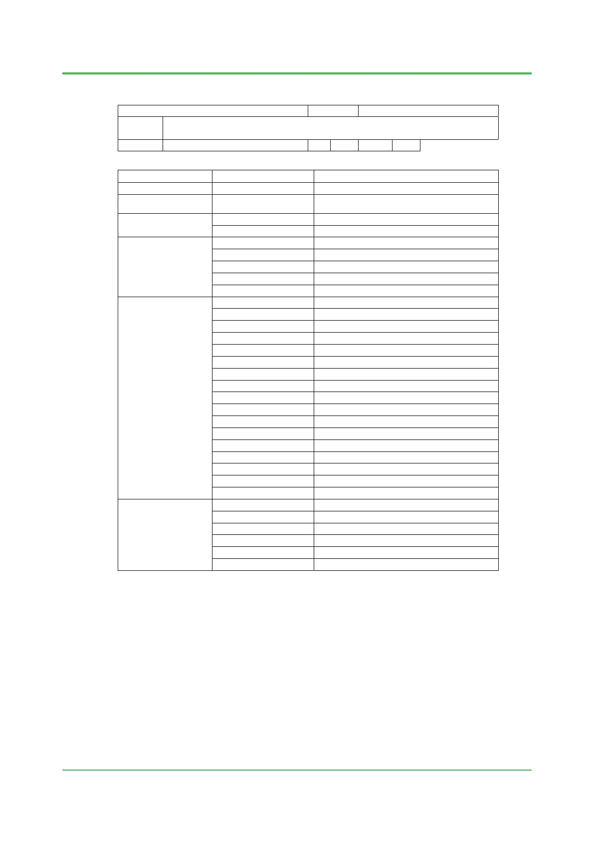 Page #60 background image