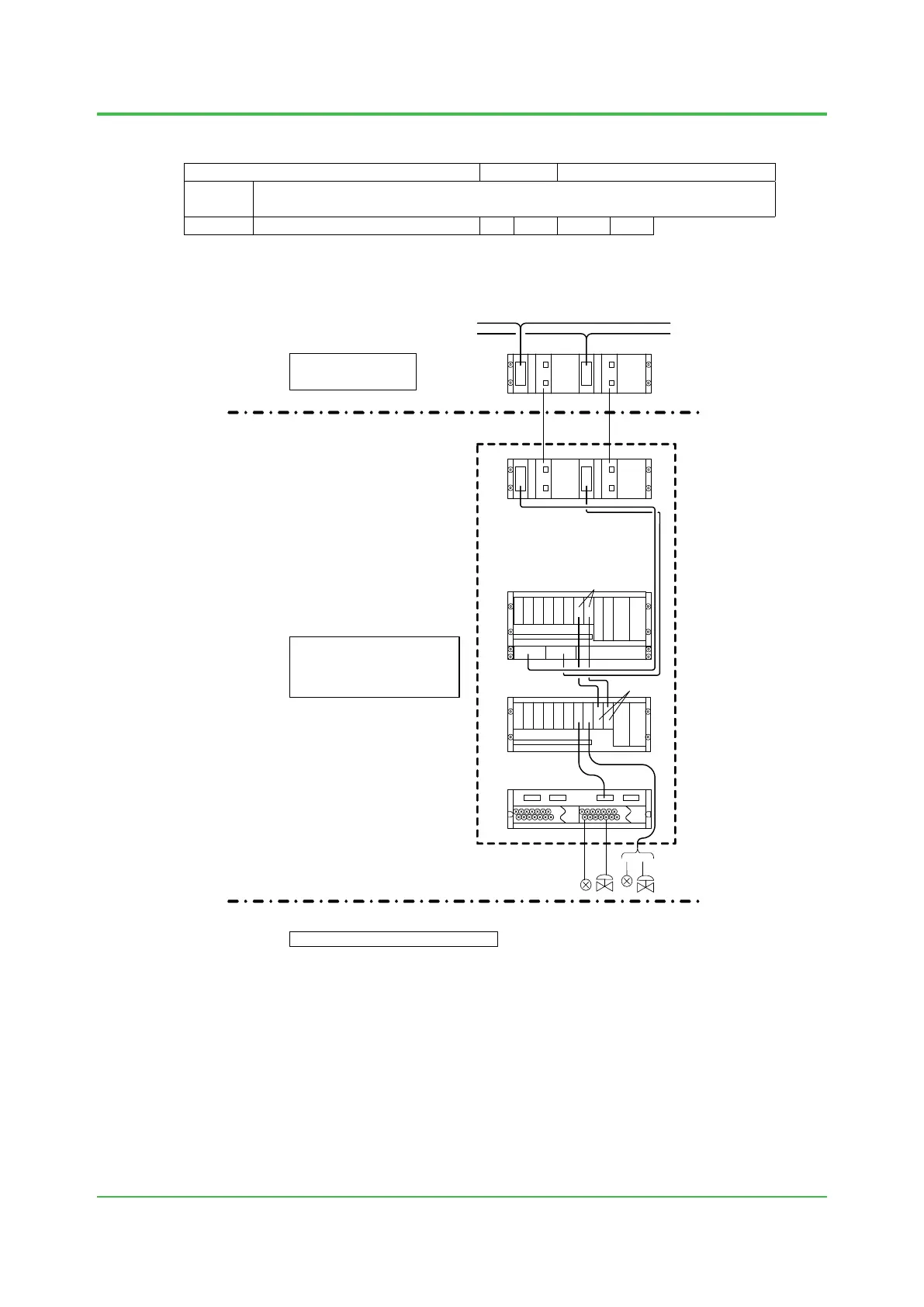 Page #61 background image