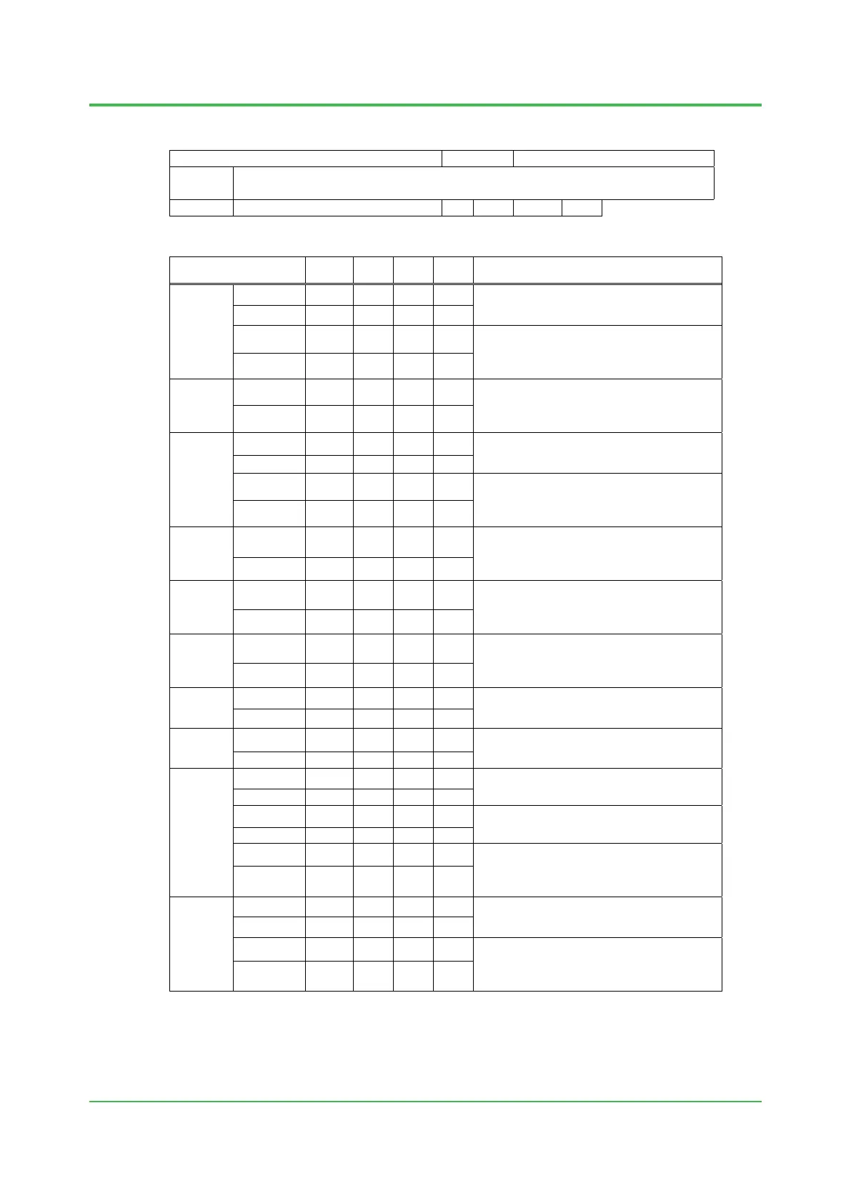 Page #63 background image