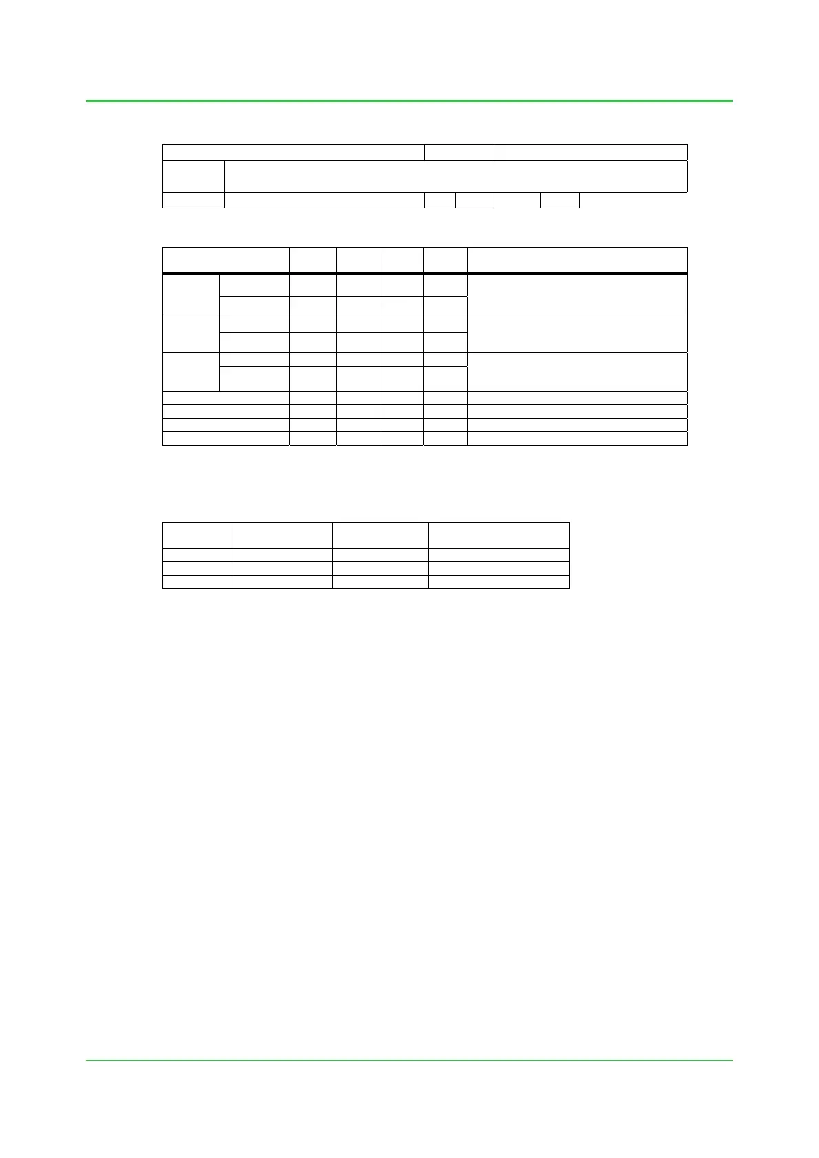 Page #64 background image