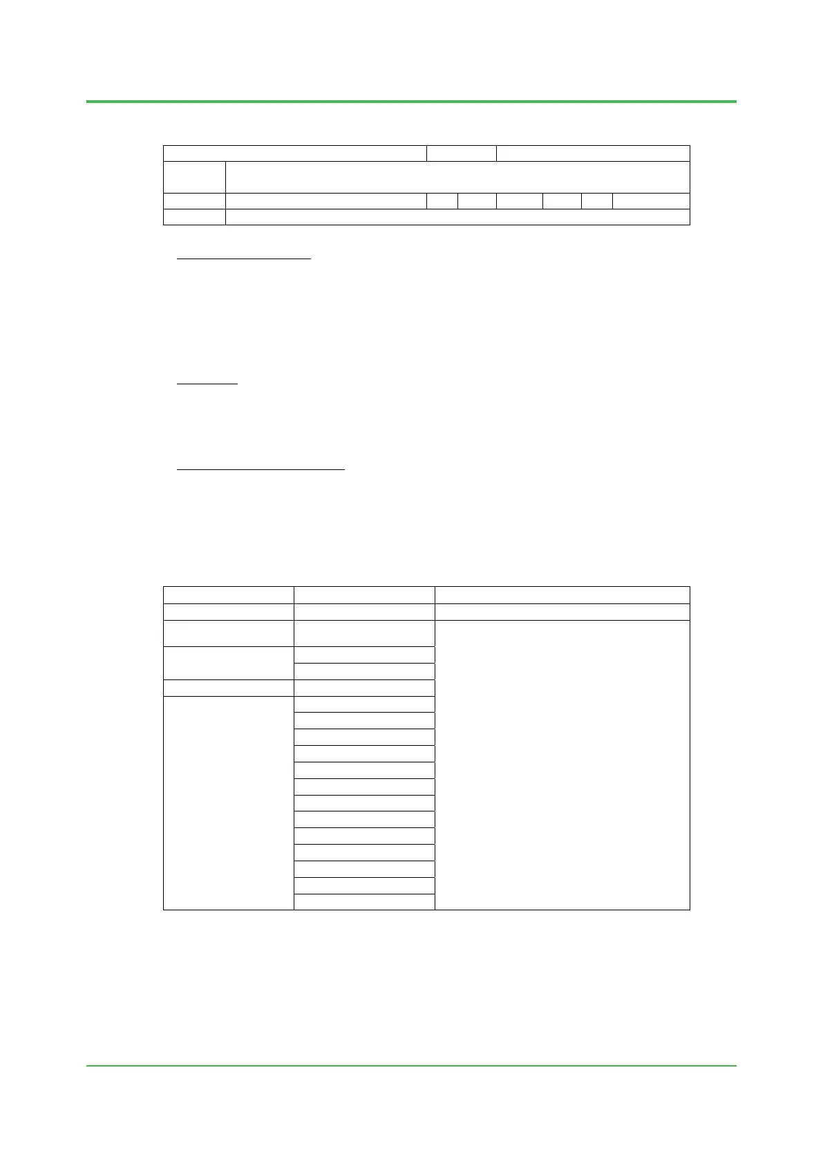 Page #67 background image