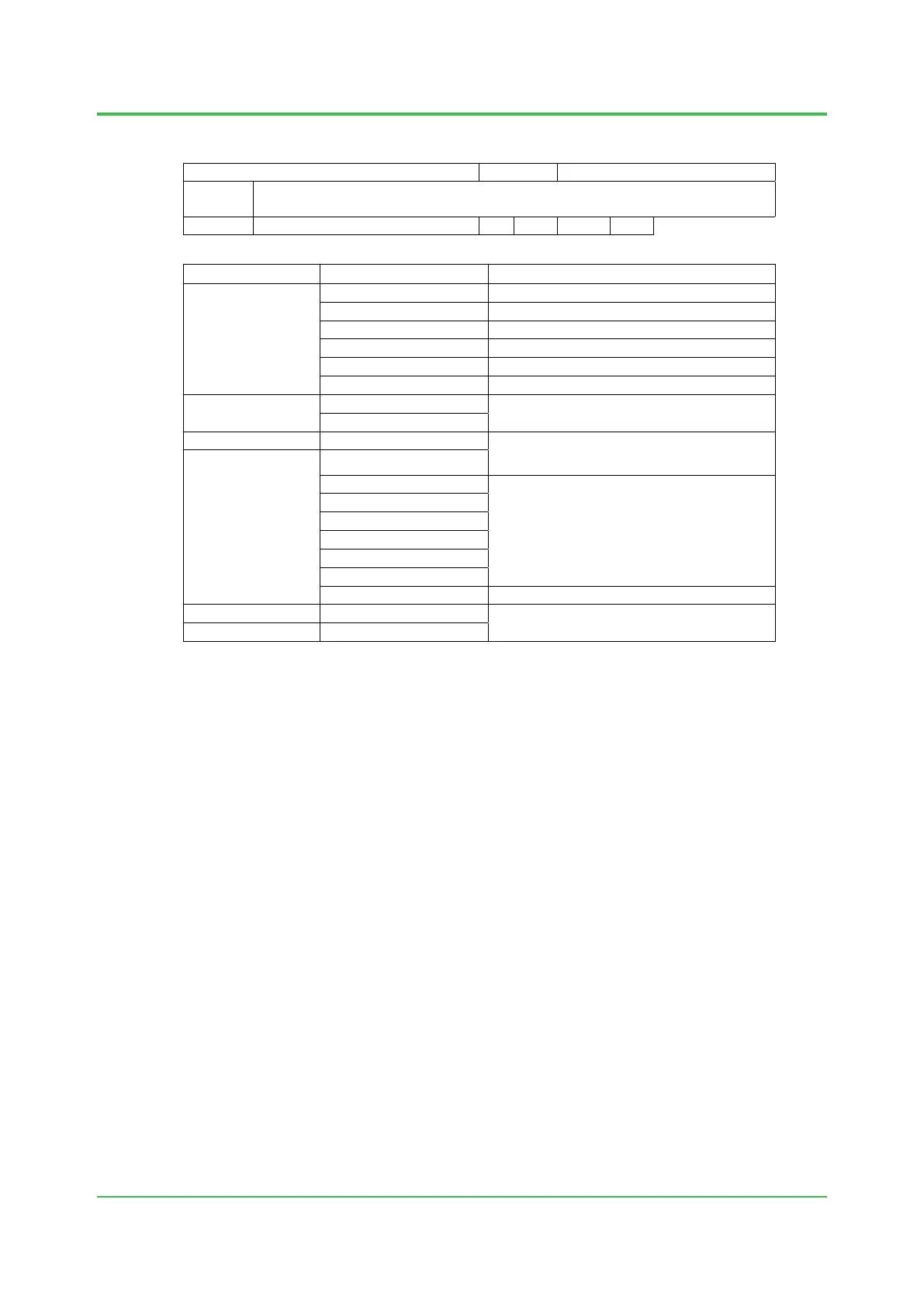 Page #68 background image