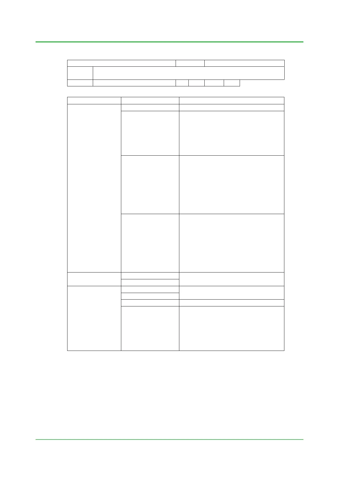 Page #71 background image