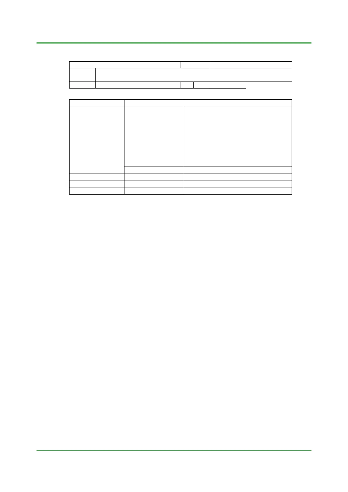 Page #72 background image