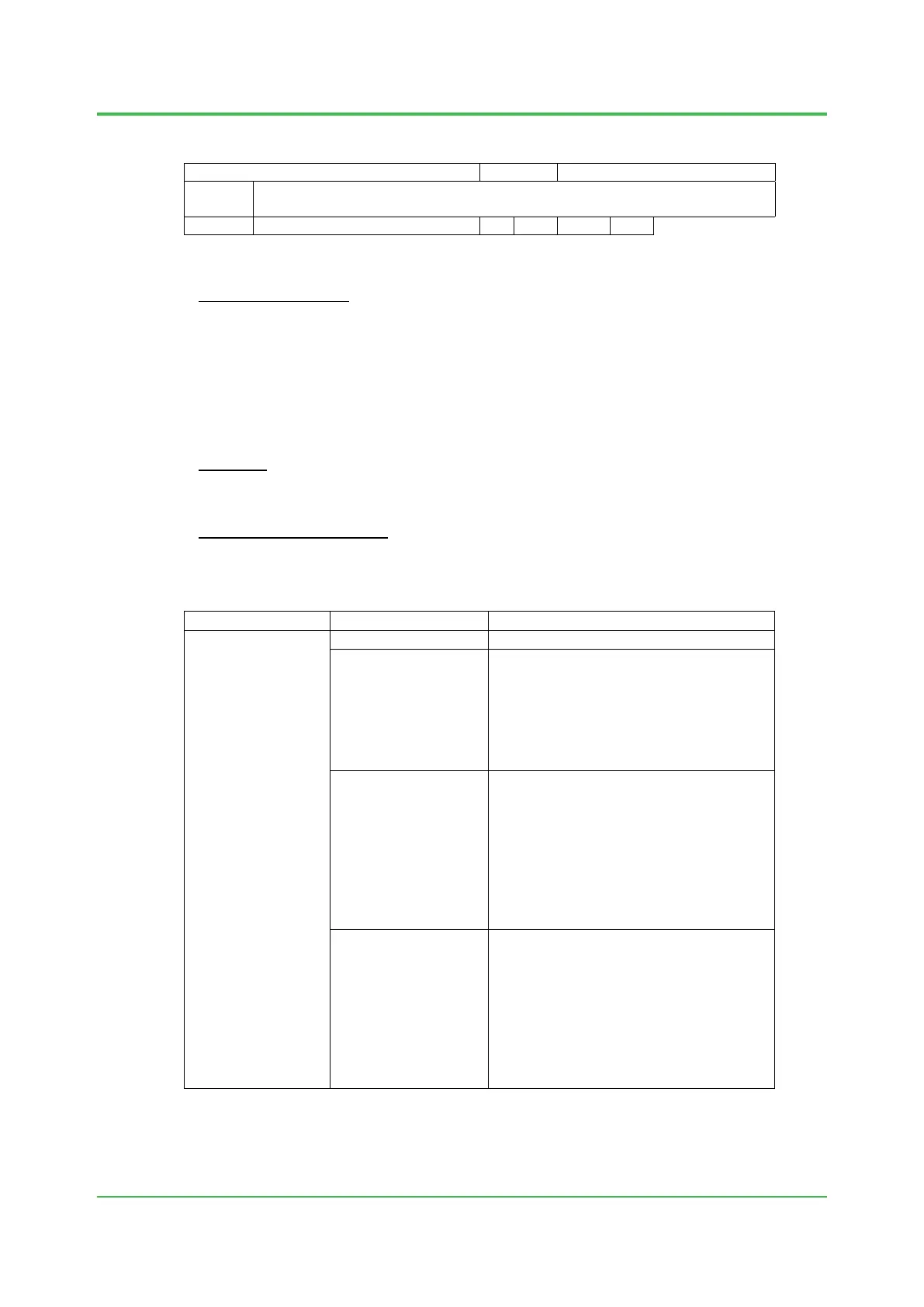 Page #78 background image