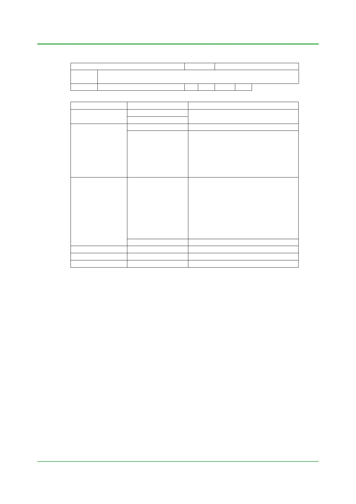Page #79 background image