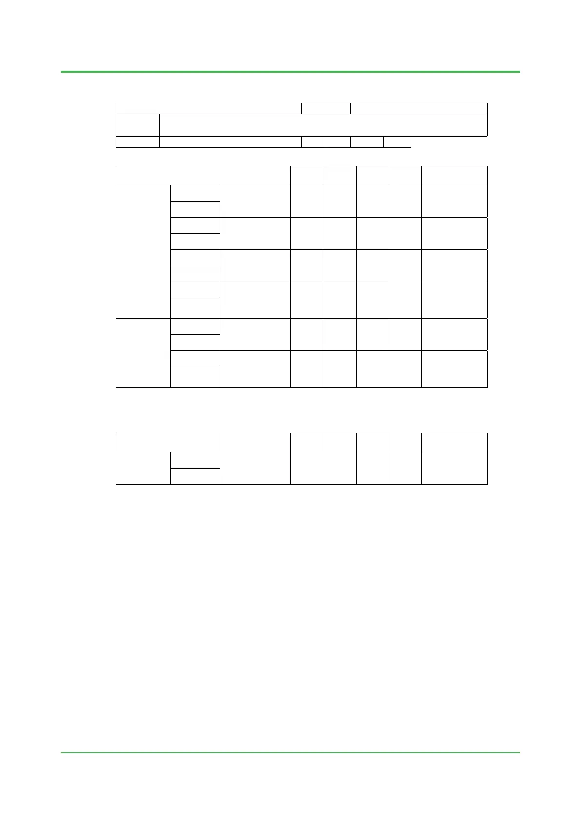 Page #82 background image
