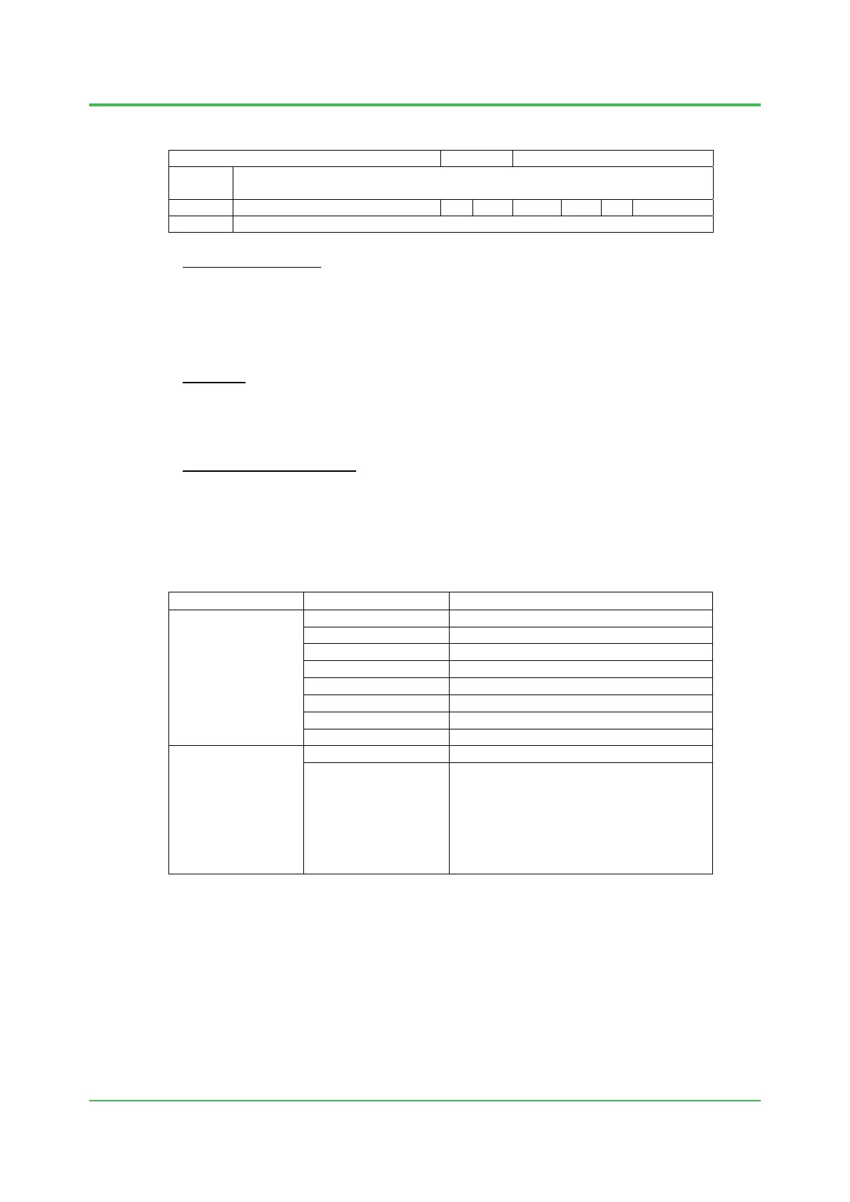 Page #85 background image