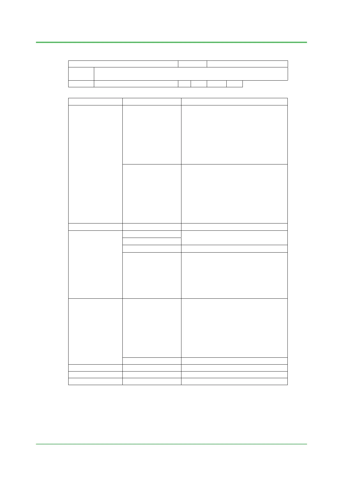 Page #86 background image