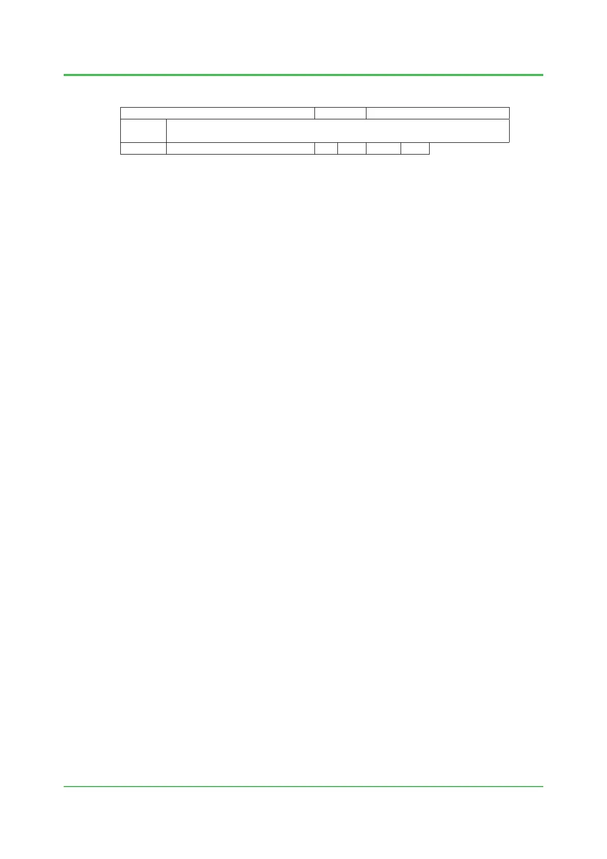 Page #87 background image