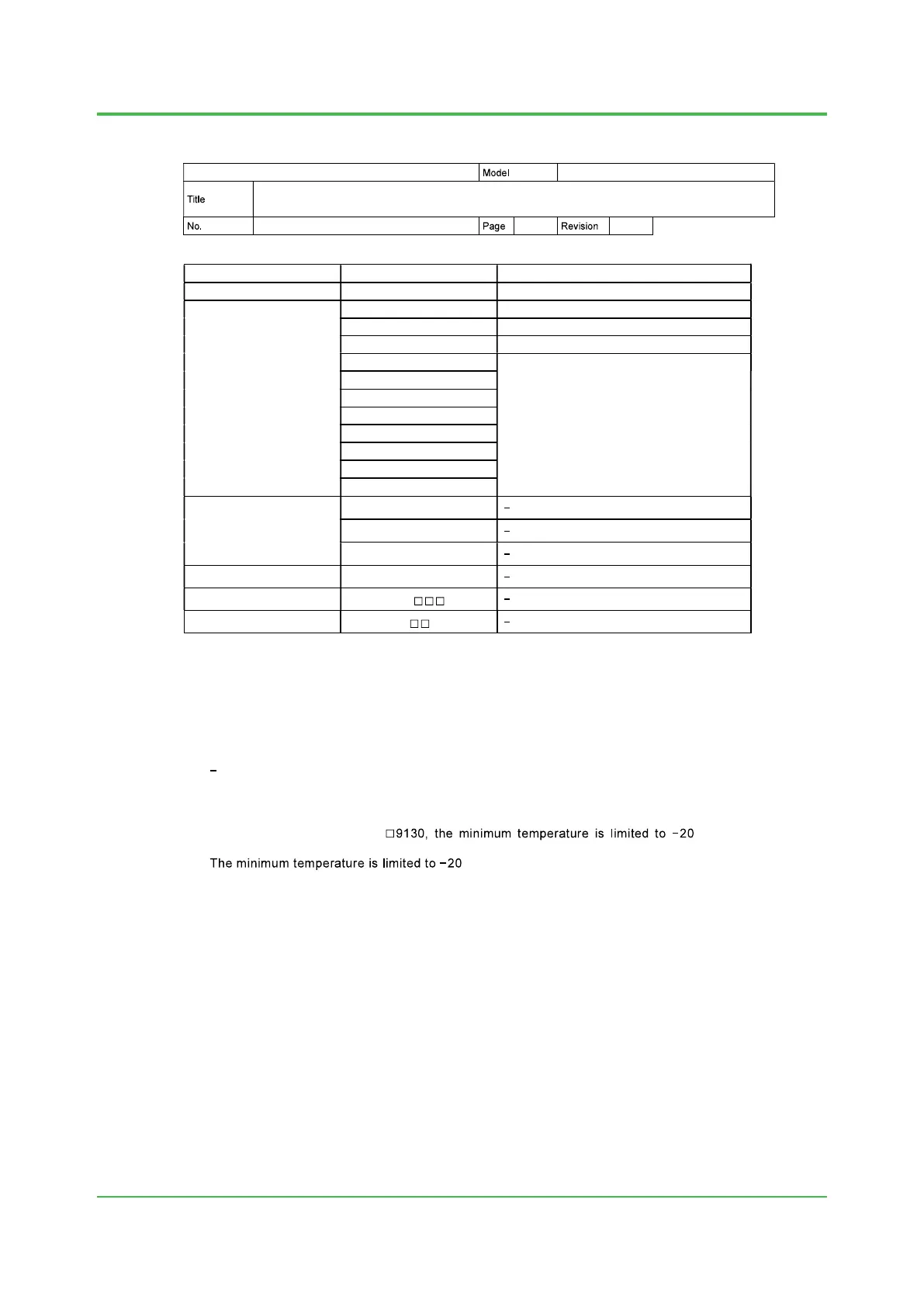 Page #107 background image