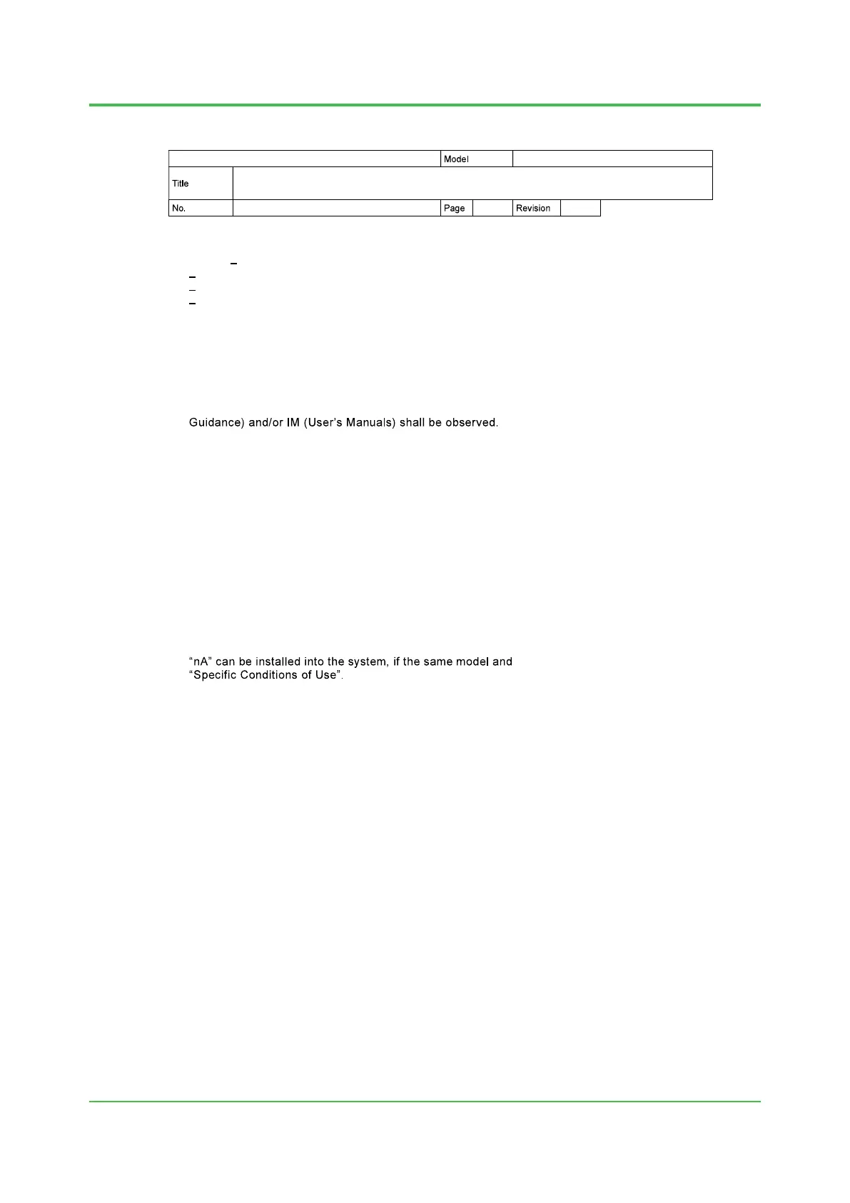 Page #108 background image