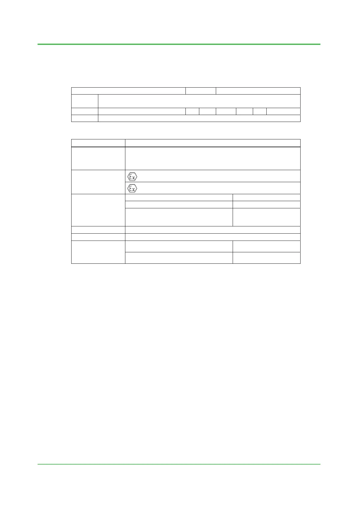 Page #109 background image