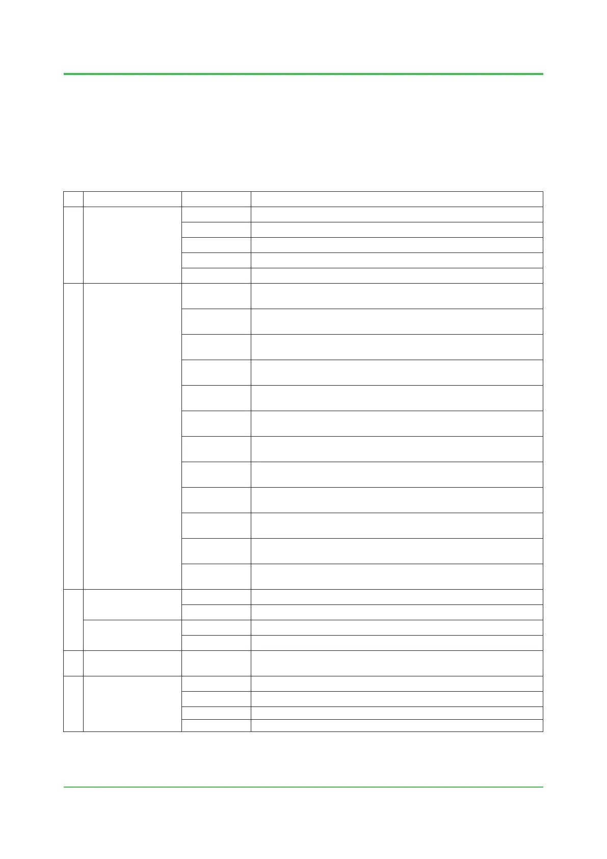 Page #40 background image