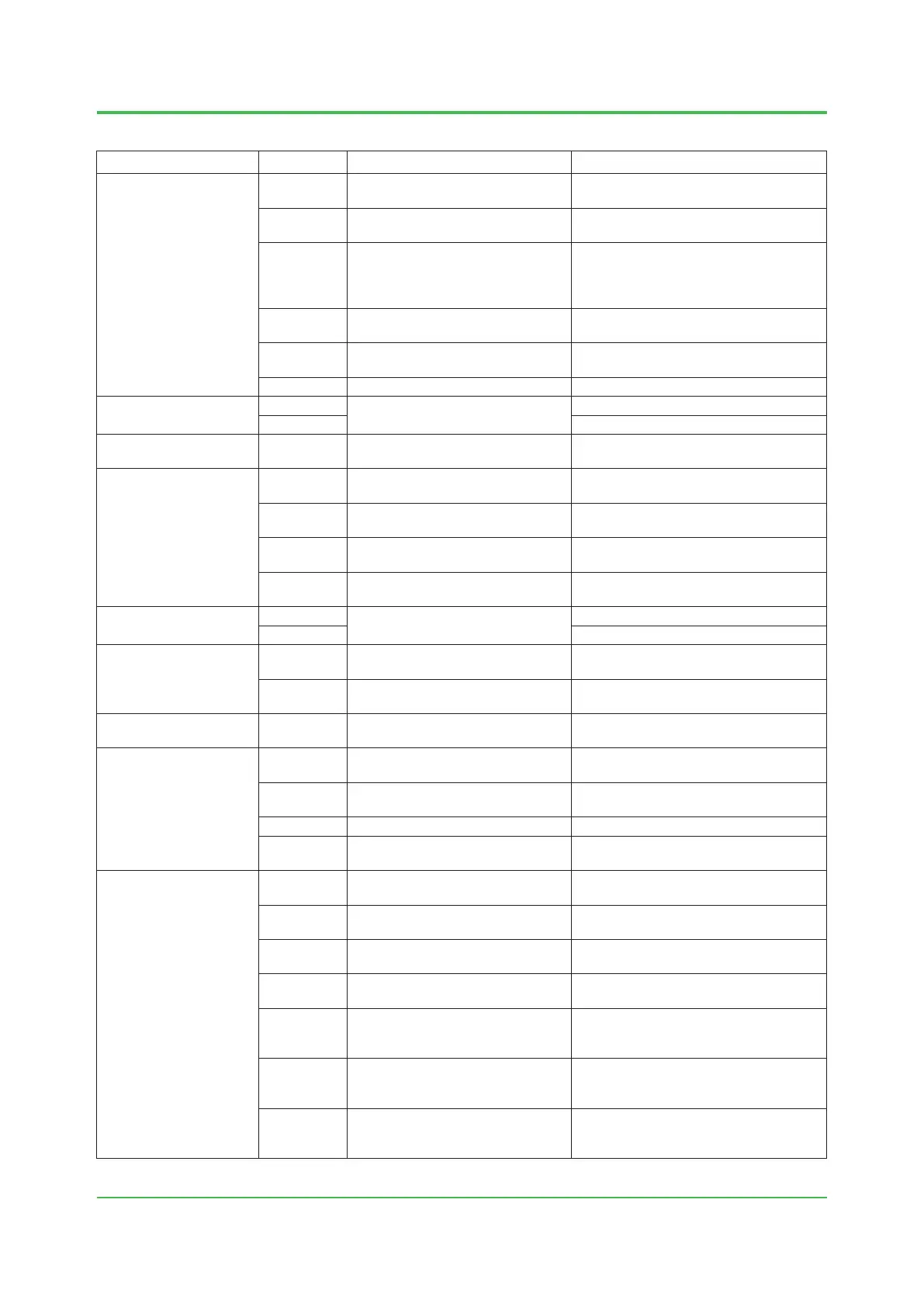 Page #44 background image
