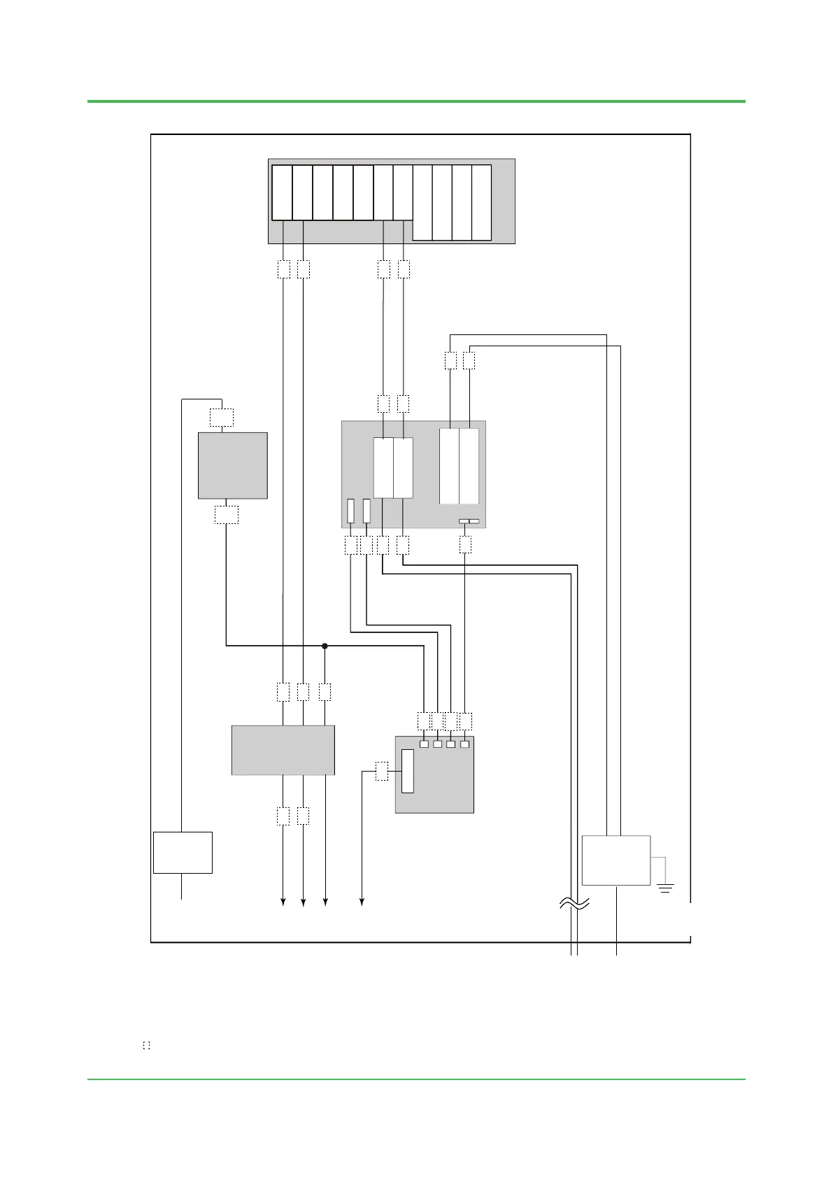 Page #55 background image