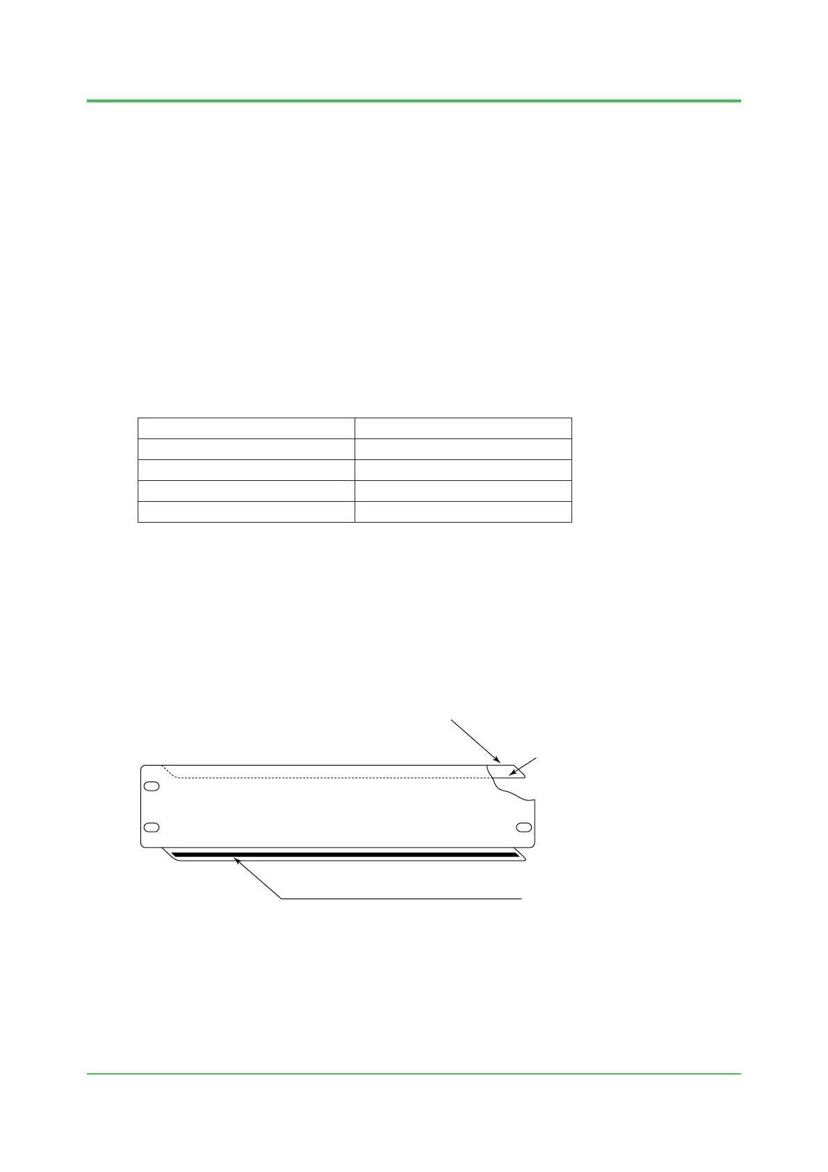 Page #57 background image